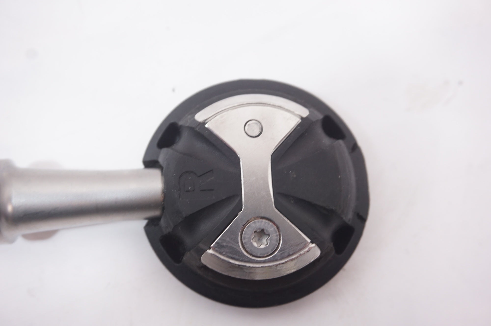 SPEEDPLAY 「スピードプレイ」 ZERO AERO ペダル / 世田谷店