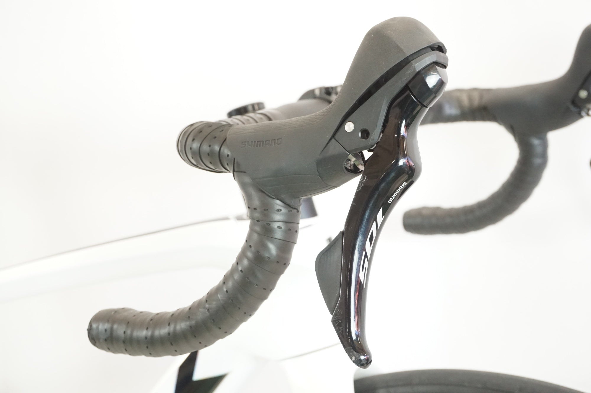 TREK 「トレック」 EMONDA ALR6 2016年モデル ロードバイク / 宇都宮店