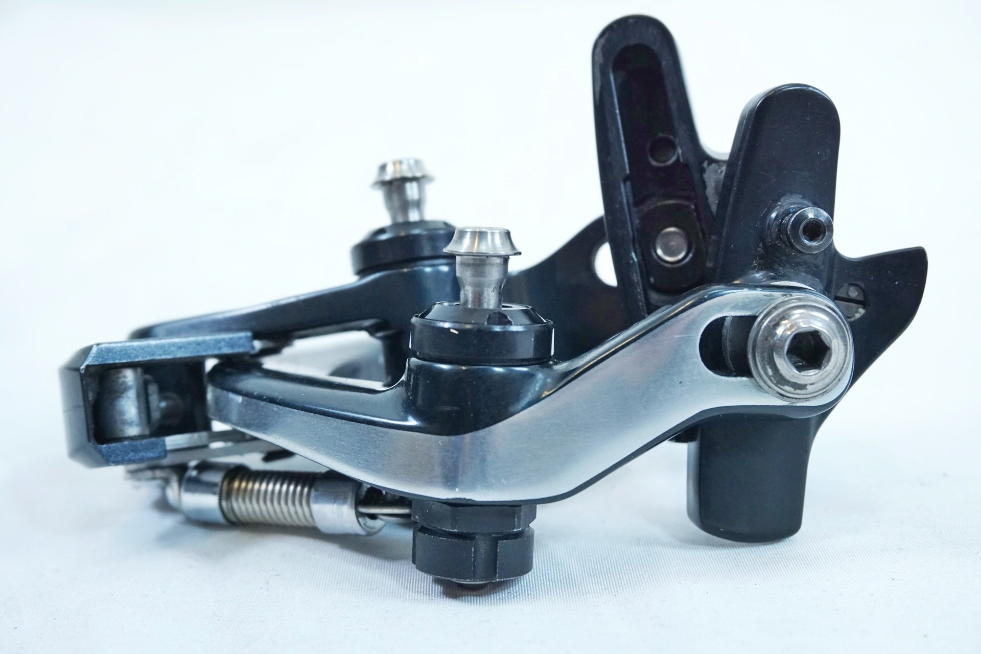 SHIMANO 「シマノ」 DURA-ACE BR-9010R ダイレクトマウント リアのみ ブレーキ / 有明ガーデン店