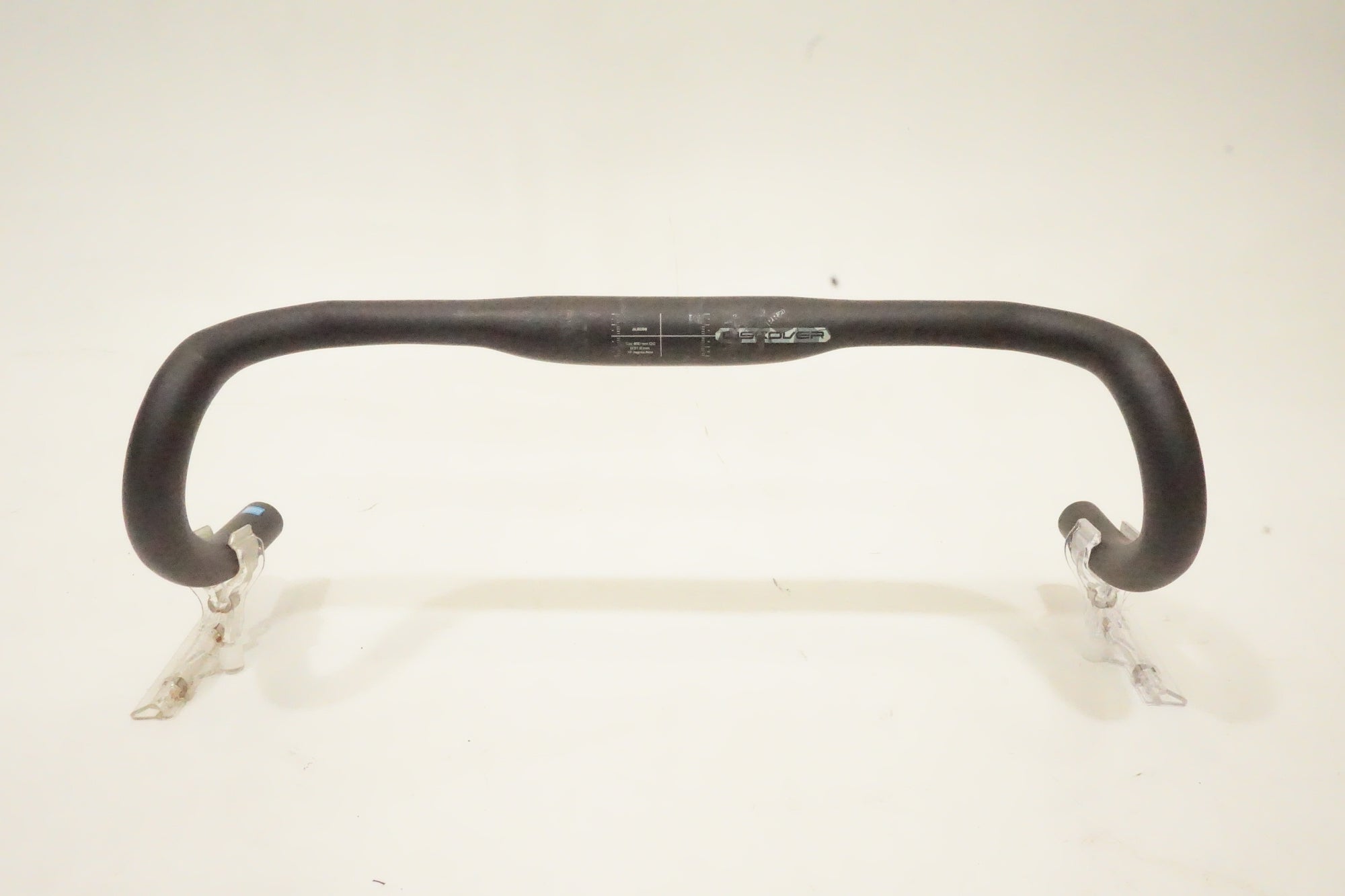 SHIMANO PRO 「シマノプロ 」 DISCOVER 31.8φ 400mm ハンドル / 京都西院店
