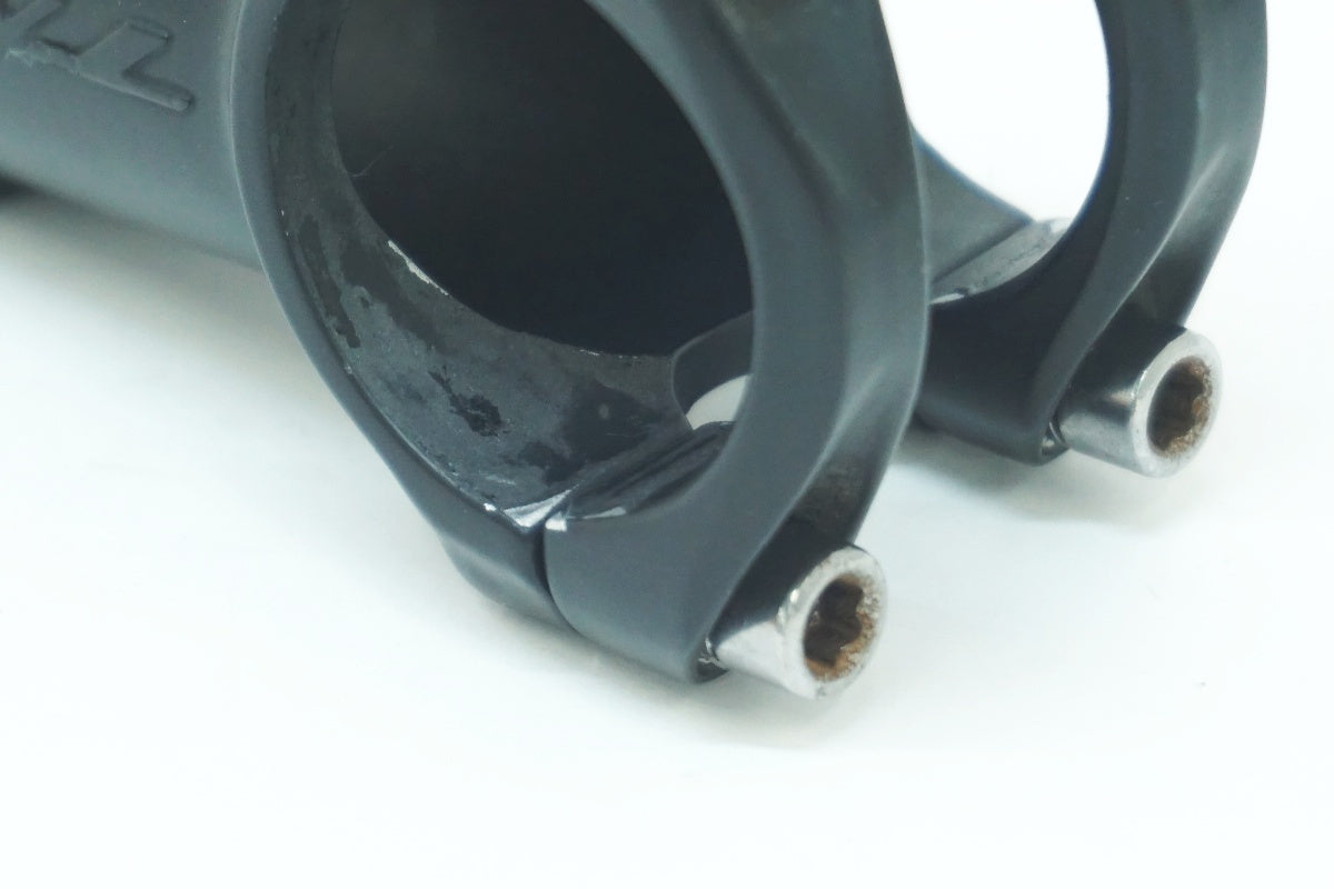 TNI 「ティーエヌアイ」 EMBOSS Φ31.8 70mm ステム / 大阪美原北インター店