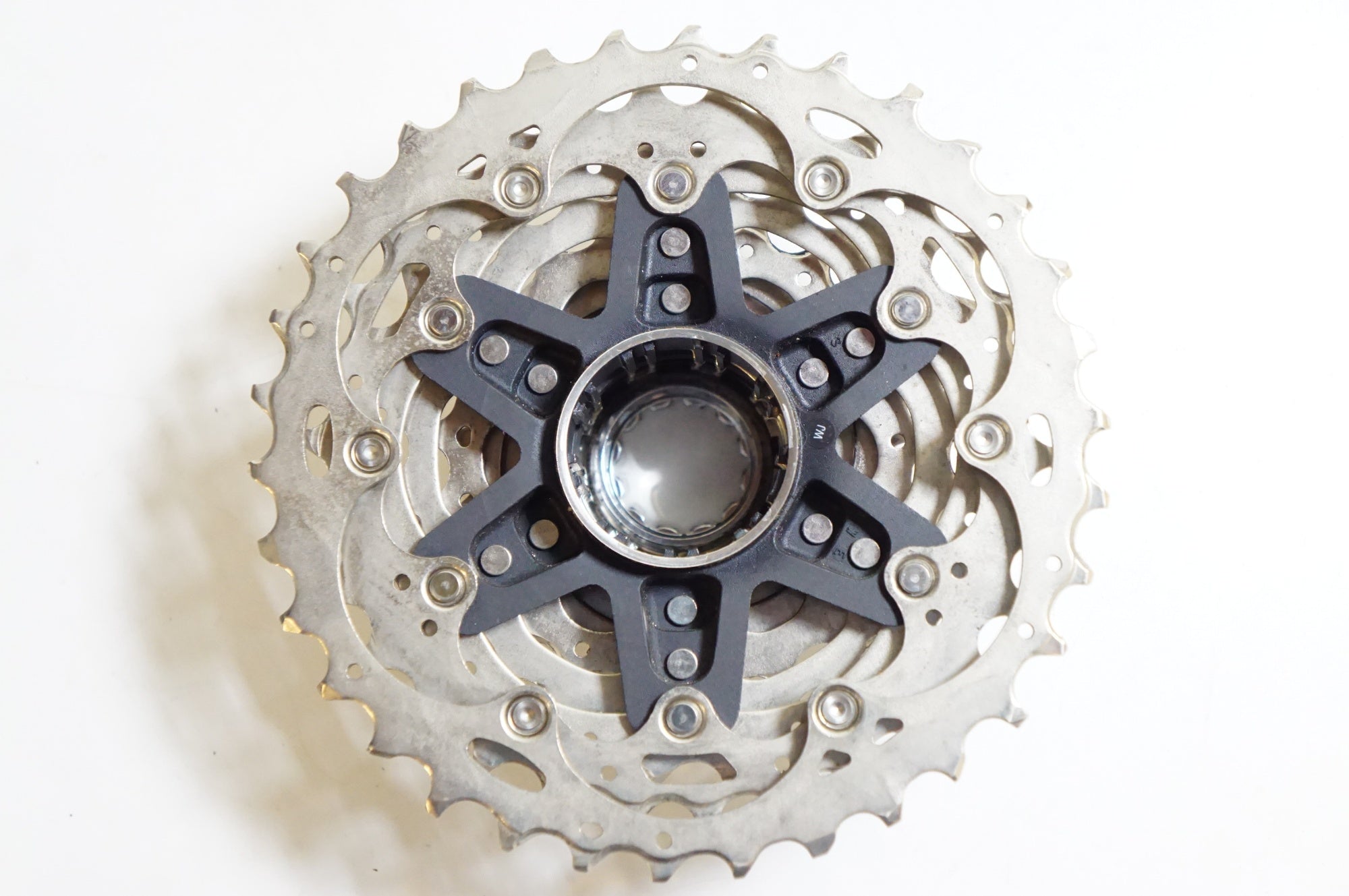 SHIMANO 「シマノ」 105 R7100 コンポセット / 熊谷本店