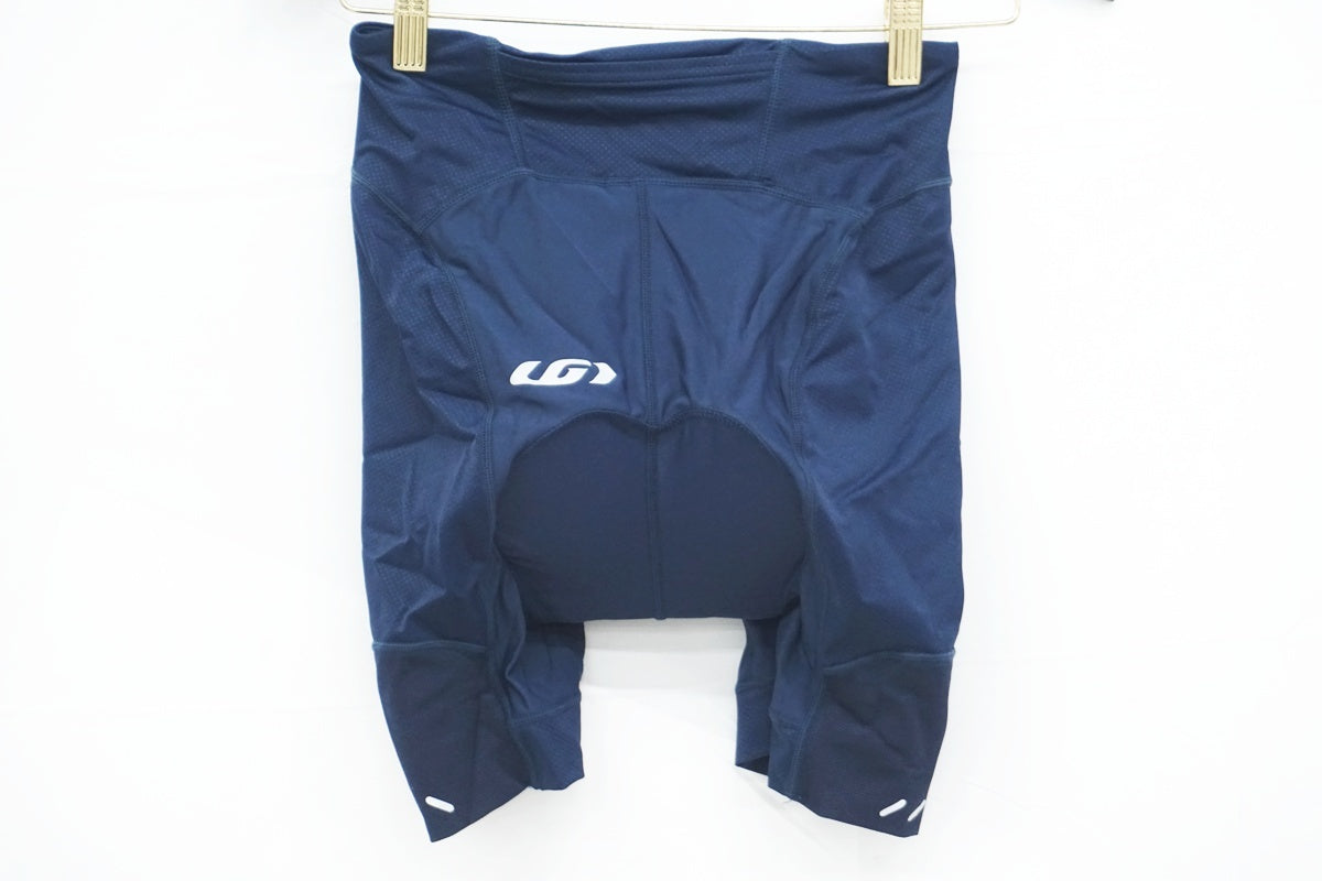 LOUIS GARNEAU 「ルイガノ」 XSサイズ サイクルパンツ / 大阪美原北