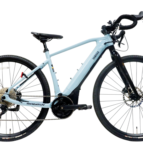 電動アシスト自転車 - 自転車本体 ｜ バイチャリ公式オンライン