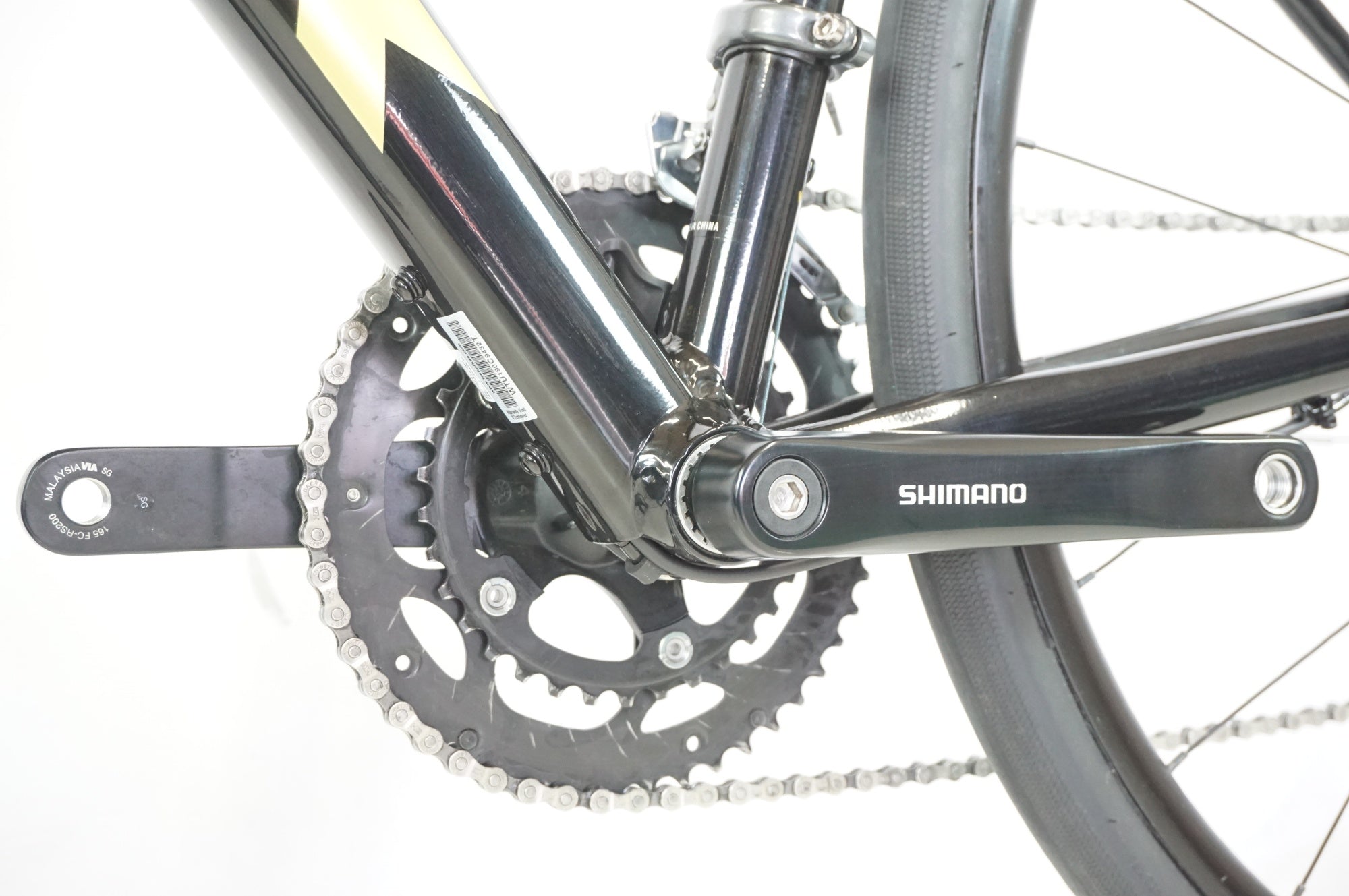 TREK 「トレック」 DOMANE AL 2 2021-2022年モデル ロードバイク / 宇都宮店