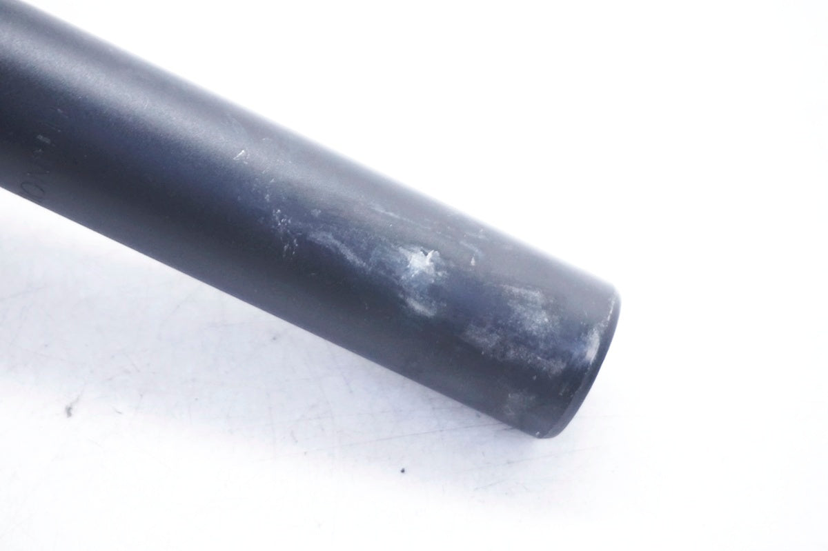 HL 「エイチエル」 Φ31.6 300mm シートポスト / 大阪門真店