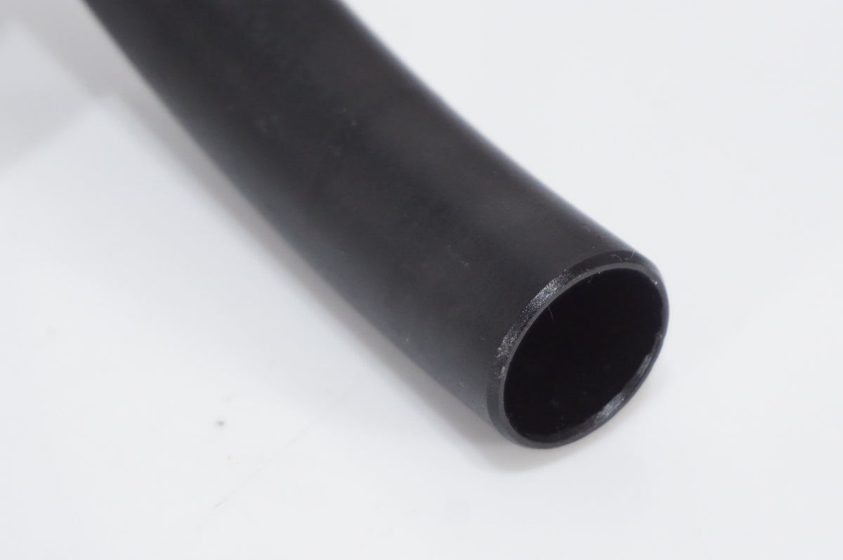 MOST 「モスト」 XA ハンドル φ31.8 400mm ハンドル / AKIBA店