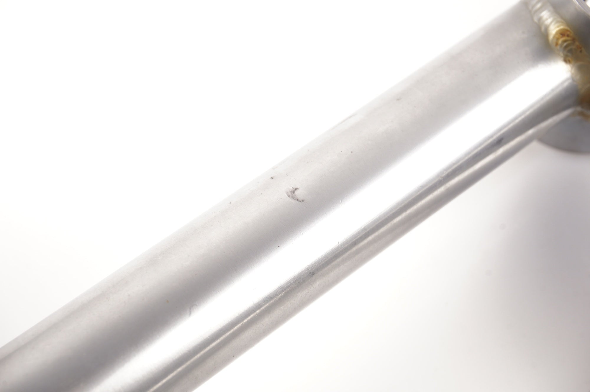 NITTO 「ニットー」 FAIRWEATHER B923 BULLMOOSE BAR WIDE 650mm