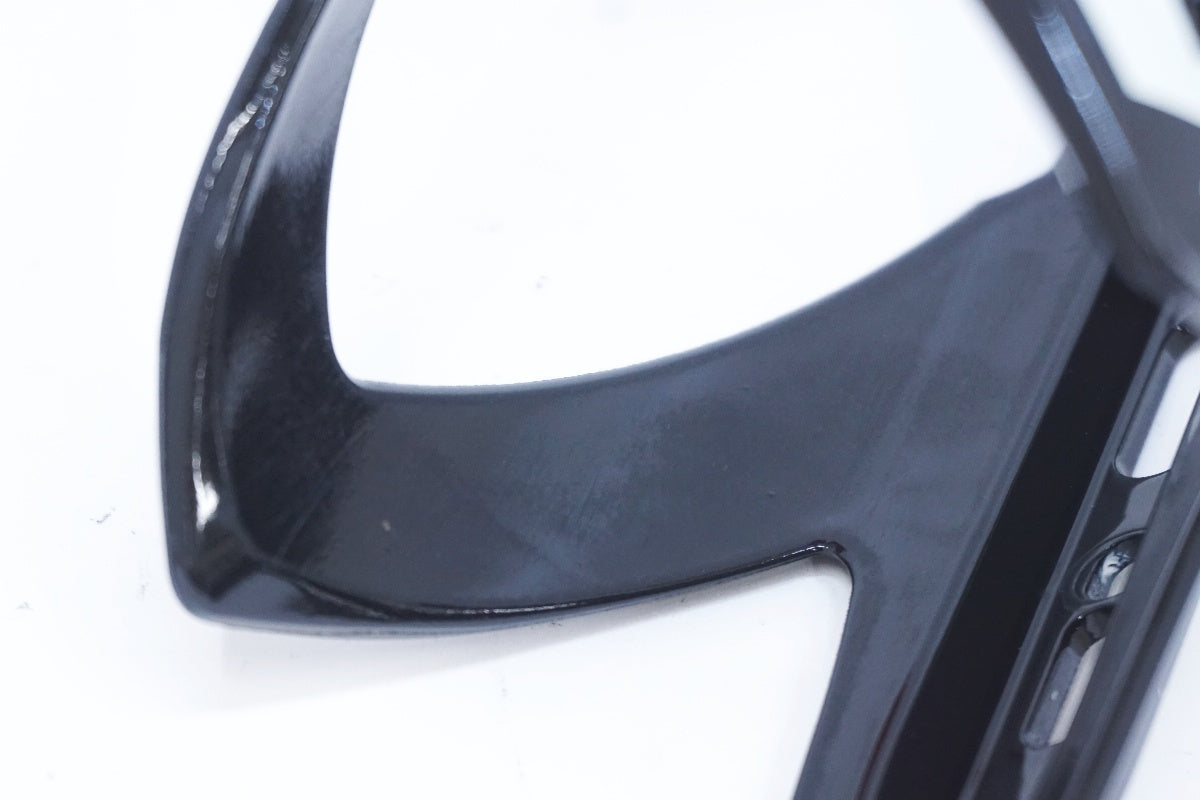 ELITE 「エリート」 CUSTOM RACE ボトルケージ / 大阪美原北インター店