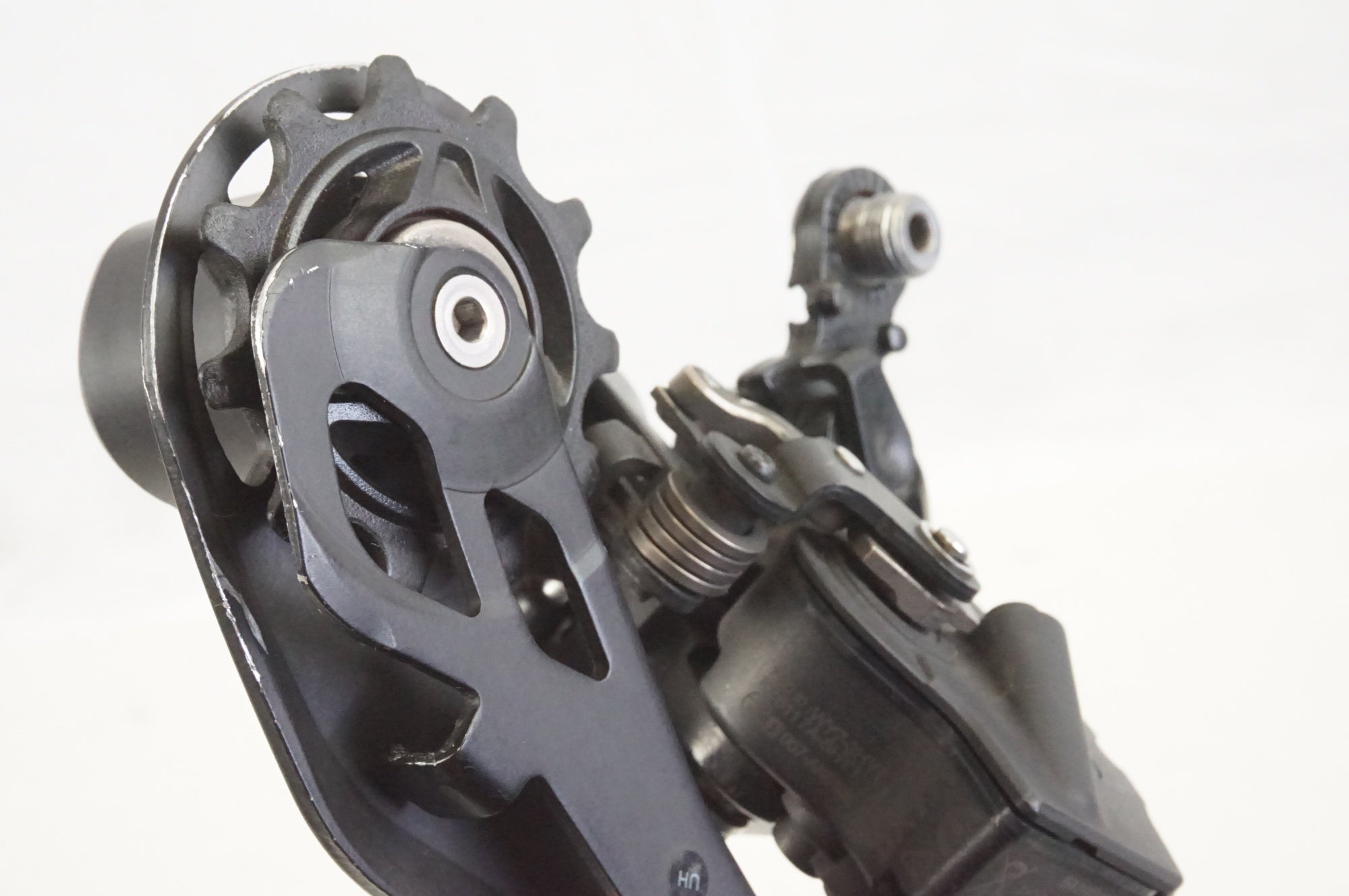 SHIMANO 「シマノ」 105 Di2 RD-R7150 リアディレイラー