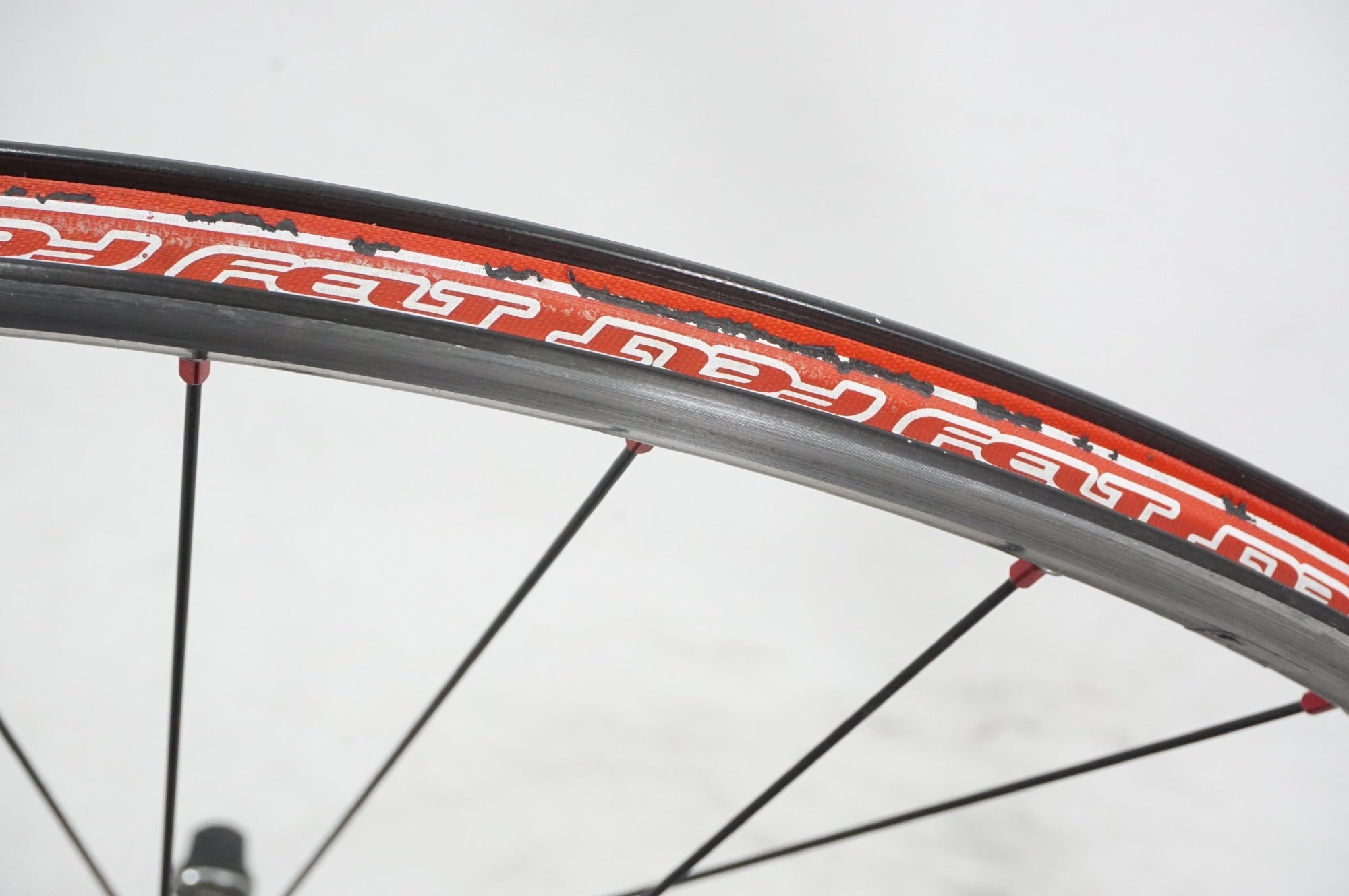 MAVIC 「マヴィック」 CXP22 シマノ10速 ホイールセット / AKIBA店