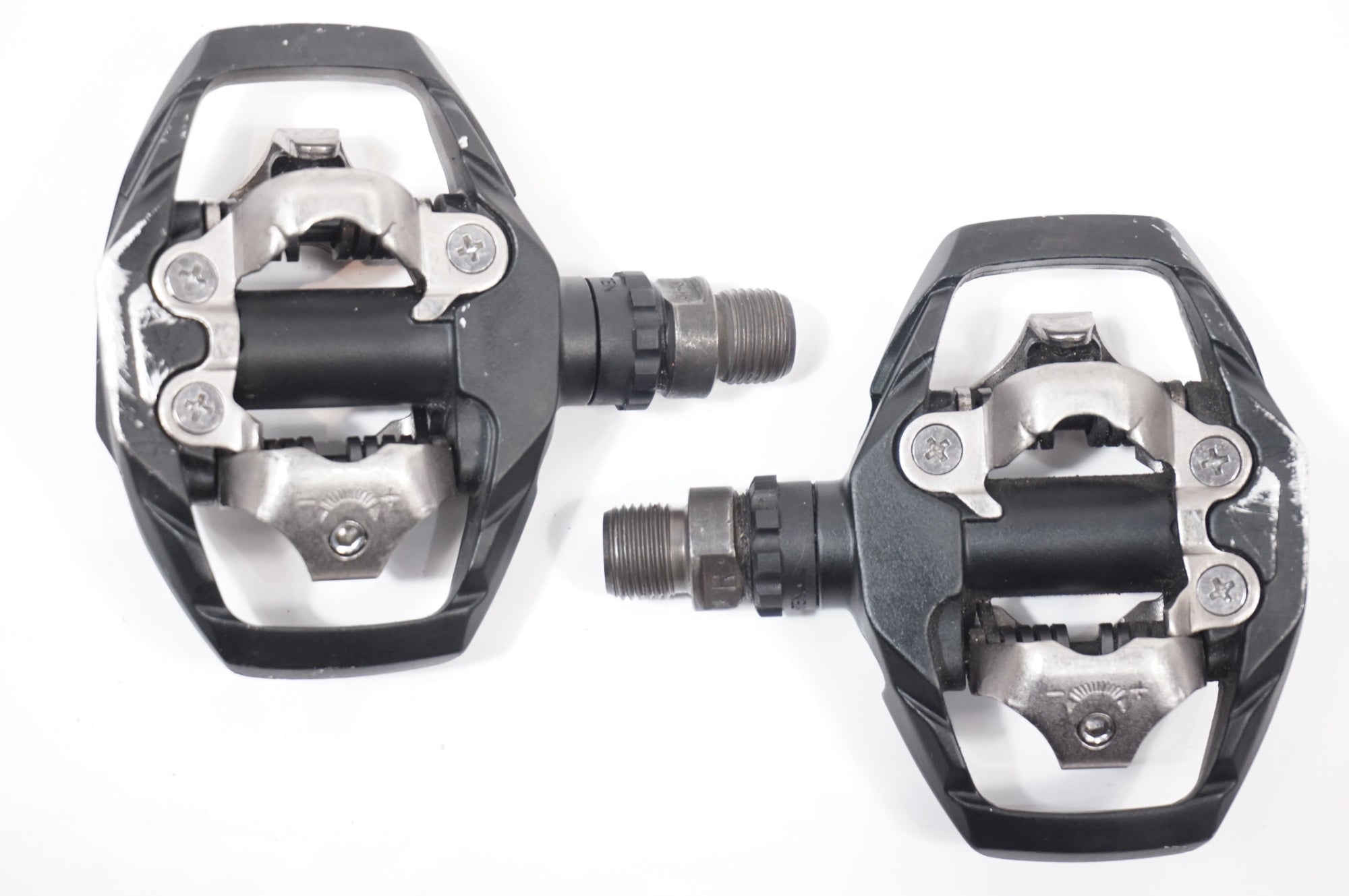 SHIMANO 「シマノ」 PD-M530 ペダル / 世田谷店