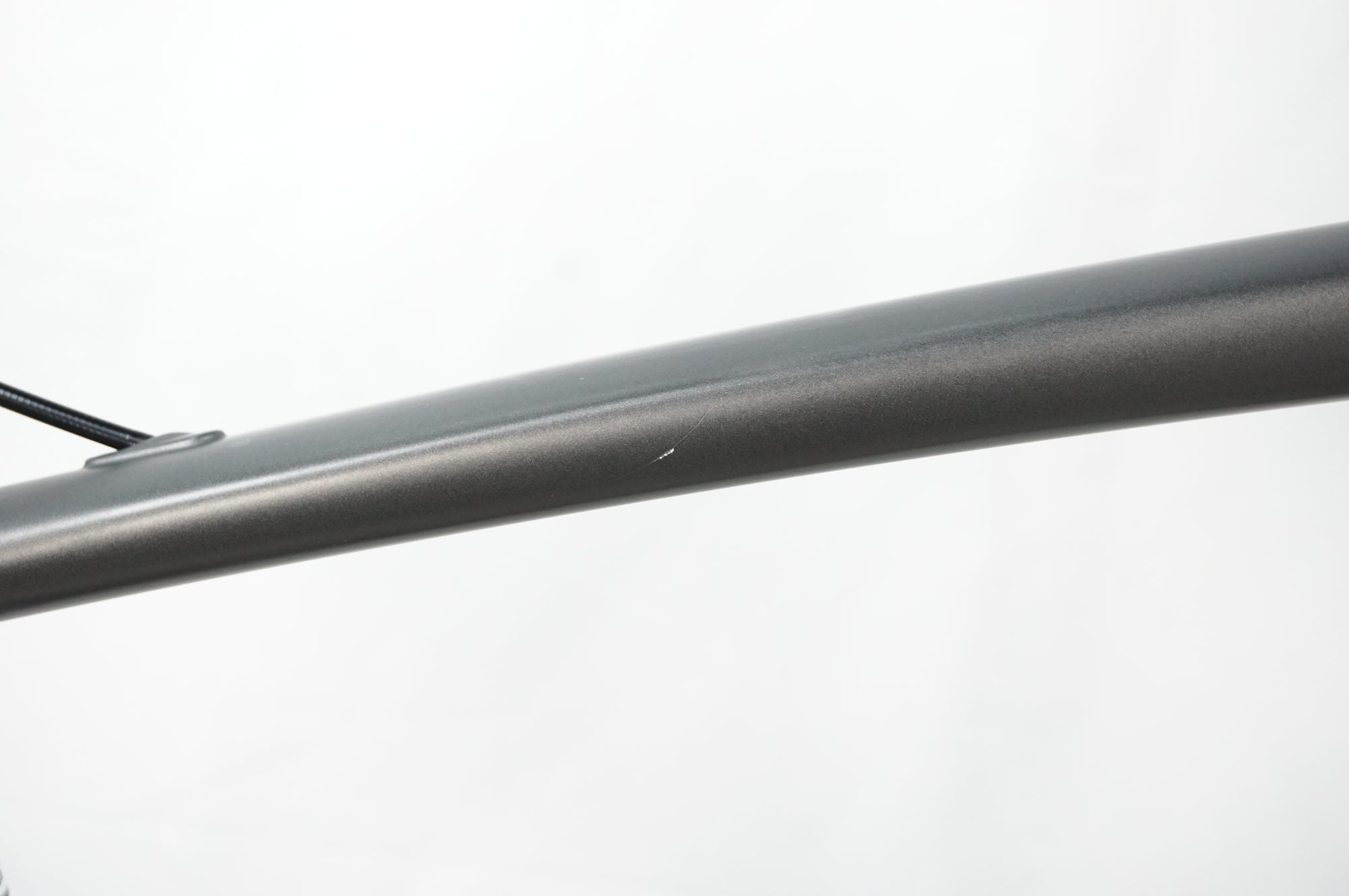 KHODAABLOOM 「コーダブルーム」 FARNA TIAGRA 2022年モデル ロードバイク / 川越店