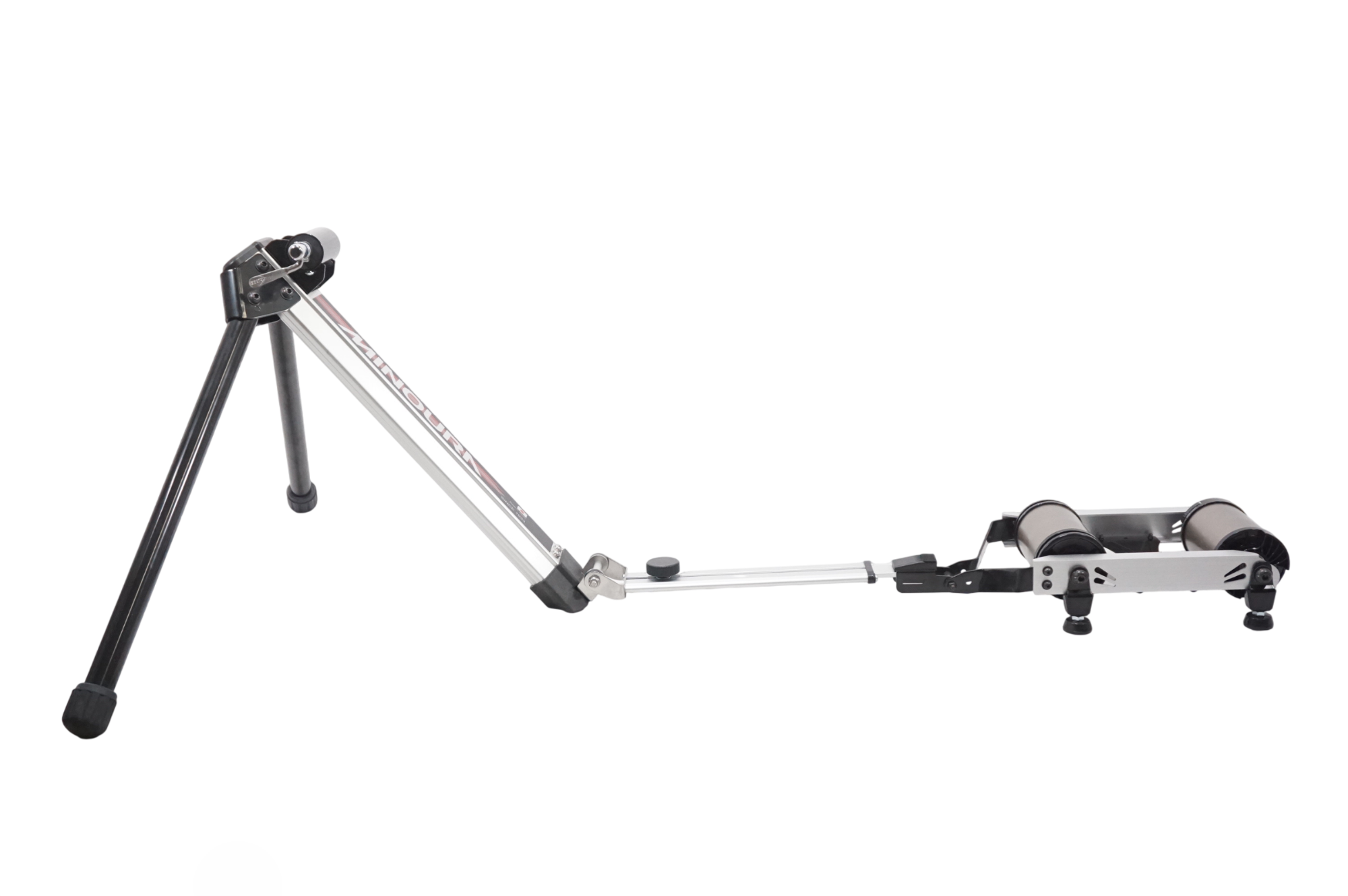 MINOURA 「ミノウラ」 HYBRID ROLLER LIVE RIDE FG220 サイクル MINOURA 「ミノウラ」 HYBRID ROLLER LIVE RIDE FG220 サイクル