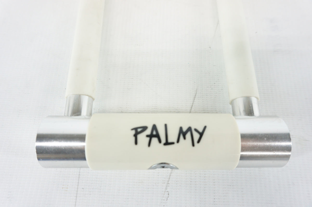 PALMY 「パーミー」 U字ロック / 阪急塚口店