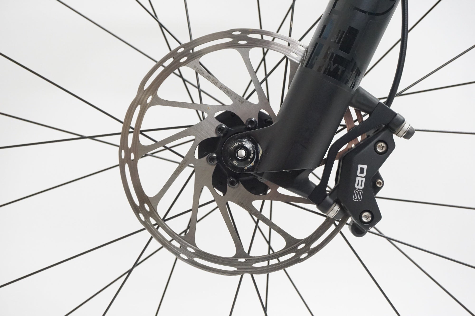 TREK 「トレック」 FUEL EX 8 XT 2022年モデル マウンテンバイク / 福岡店