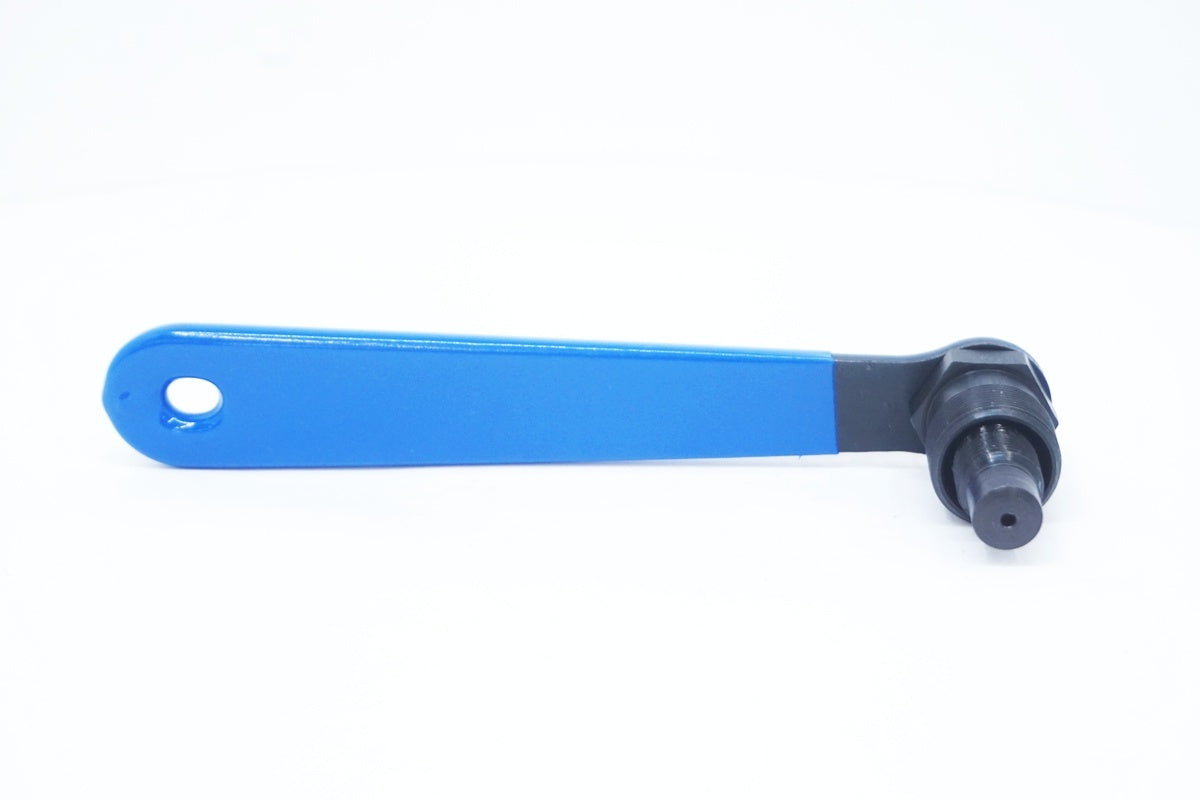 PARK TOOL 「パークツール」 CCP-22 コッタレスプーラー / 大阪美原北インター店