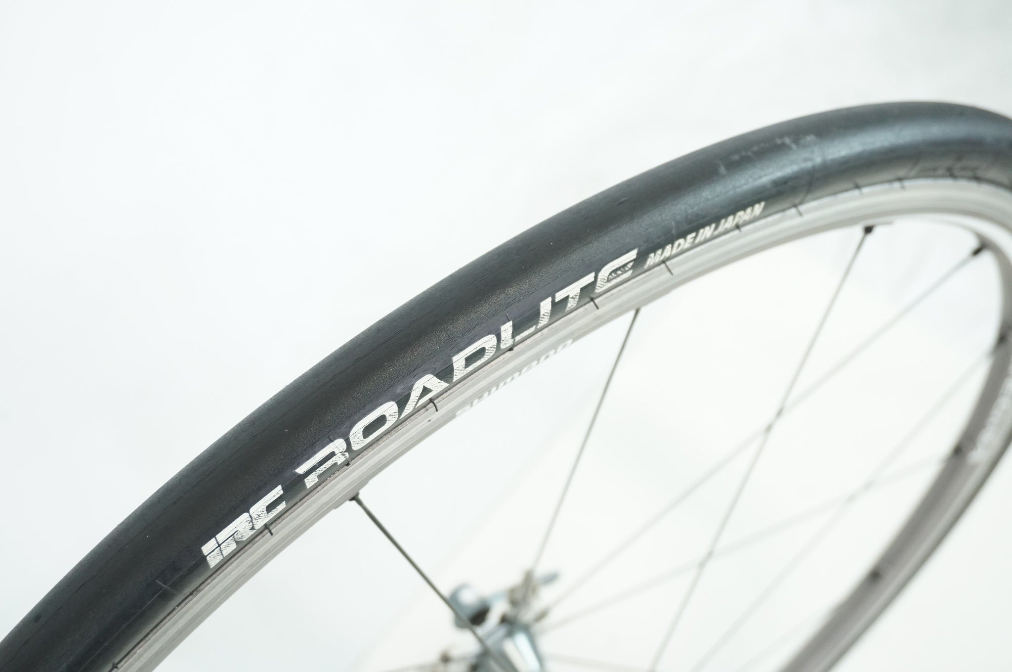 SHIMANO 「シマノ」 ULTEGRA WH-6700 ホイールセット / 宇都宮店