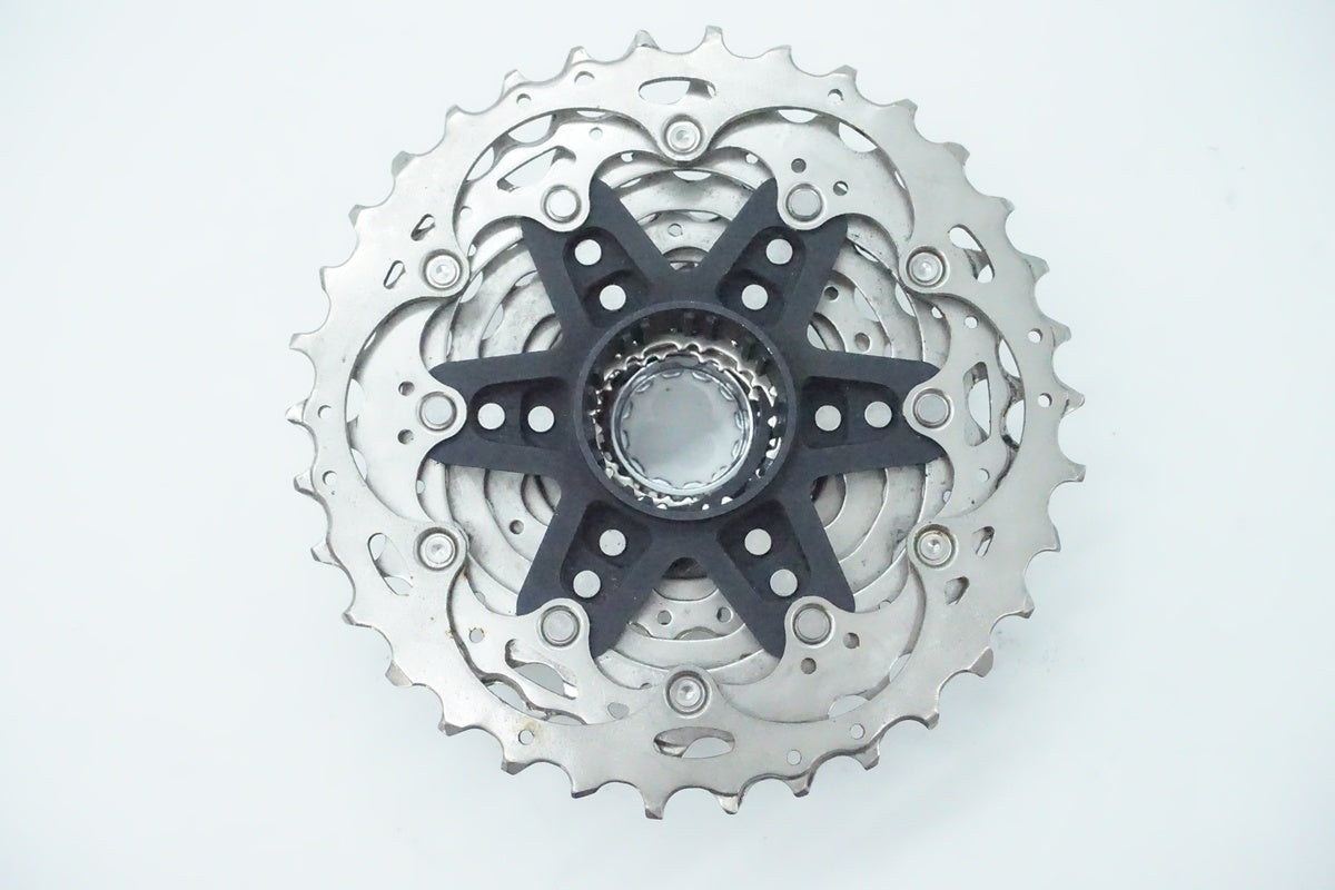 SHIMANO 「シマノ」 105 CS-R7100 12S 11-34T/ 京都西院店