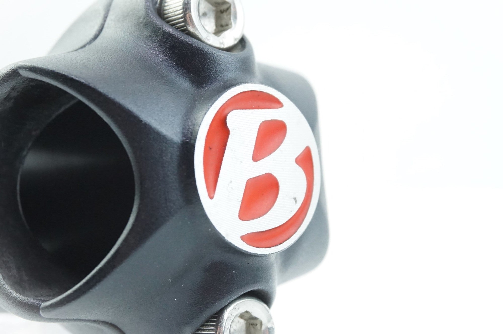 BONTRAGER 「ボントレガー」 RACE φ26.0 90mm ステム / 中目黒店