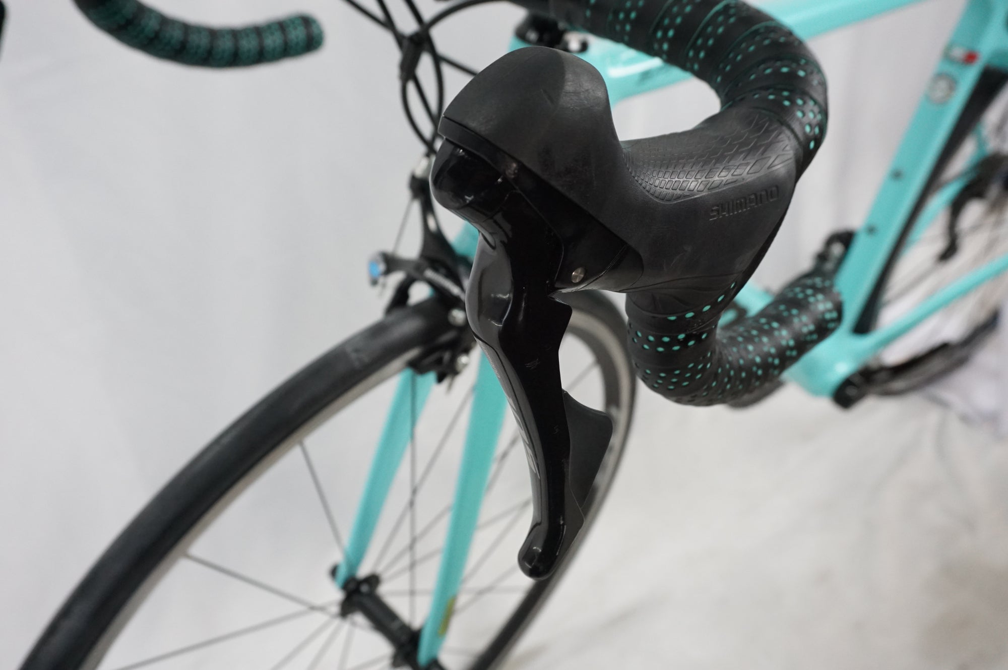 BIANCHI 「ビアンキ」 SPRINT 105 2020年モデル ロードバイク / 川越店