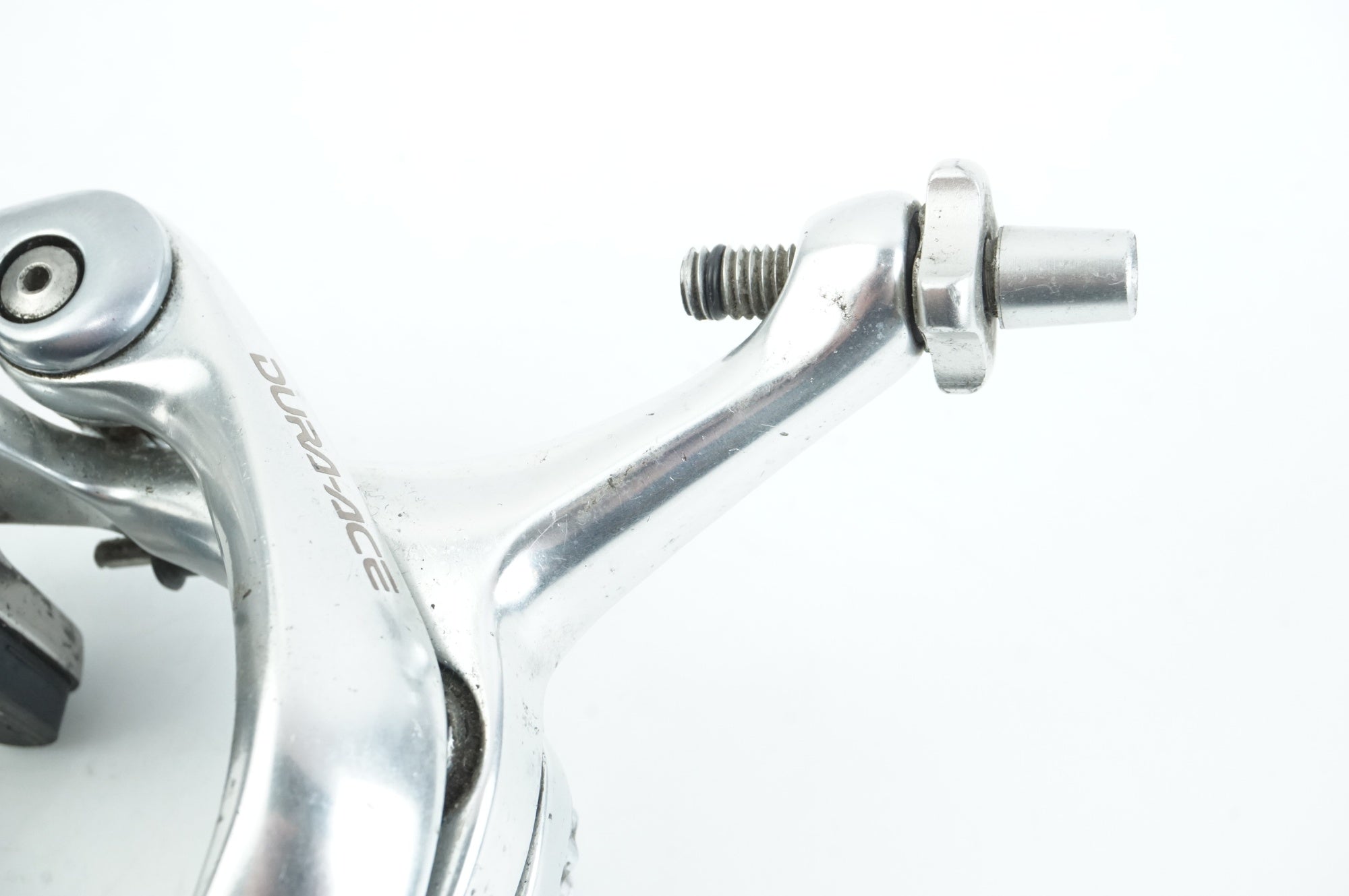 SHIMANO 「シマノ」 DURA-ACE BR-7700 キャリパーブレーキセット / 中目黒店