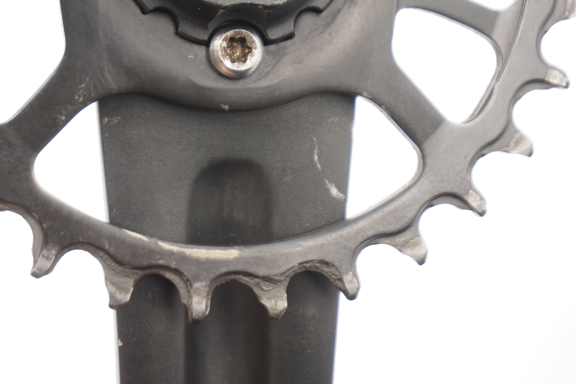 SRAM 「スラム」 SX 30T 175mm クランク / 奈良店