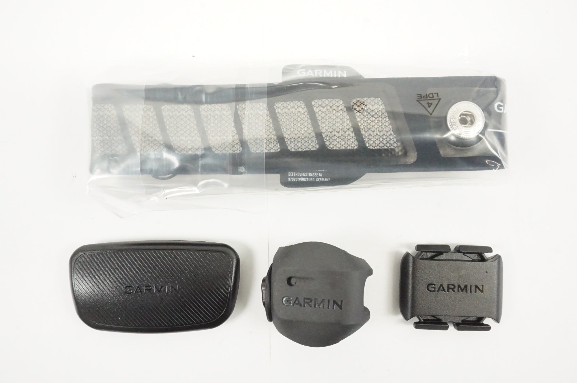 超特価‼️ガーミン EDGE1050BUNDLE セット　国内正規品 Edge 1050 セット | スポーツ＆アウトドア | Garmin 日本
