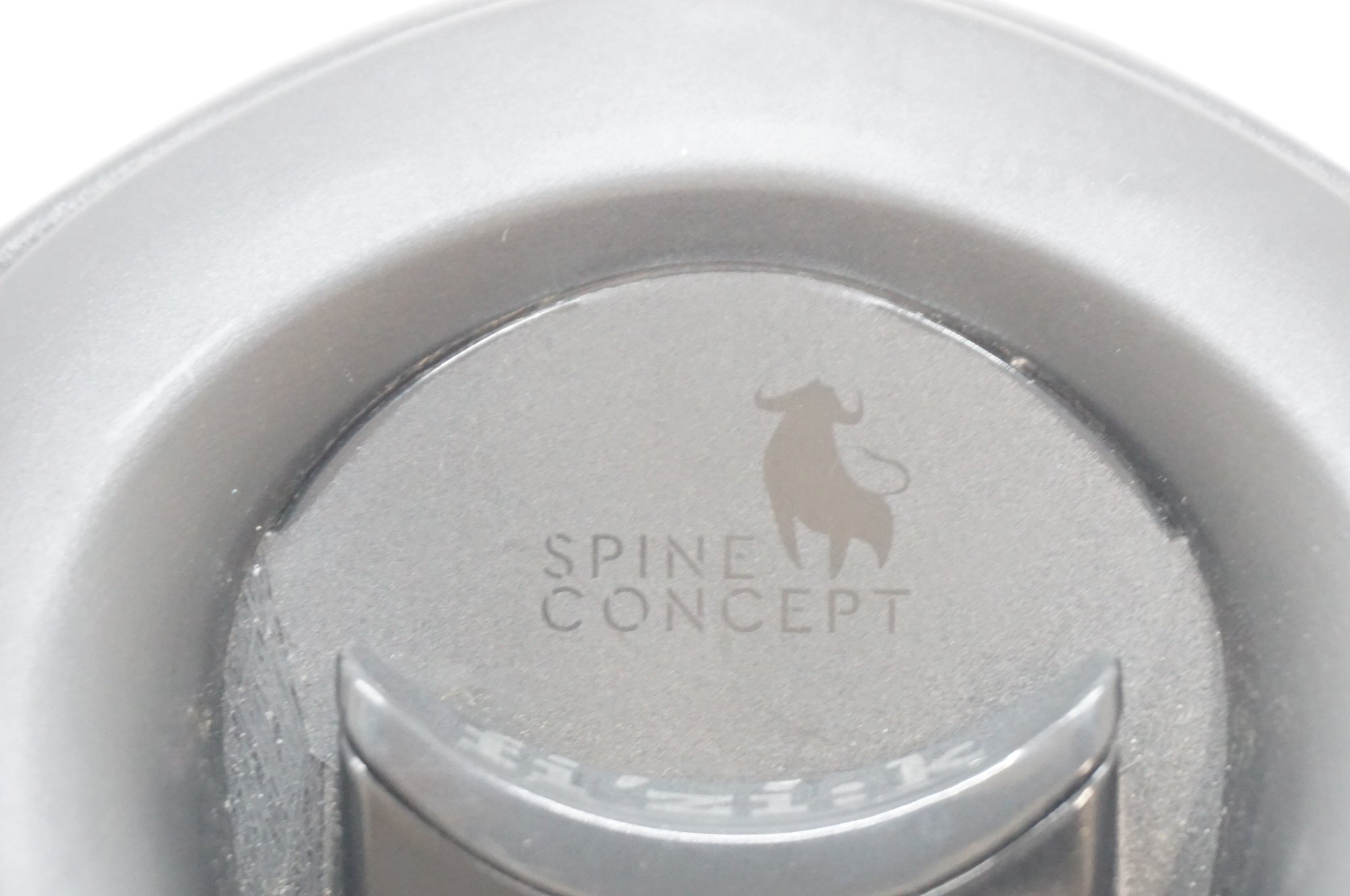 FIZIK 「フィジーク」 ALIANTE R3 サドル / 福岡店