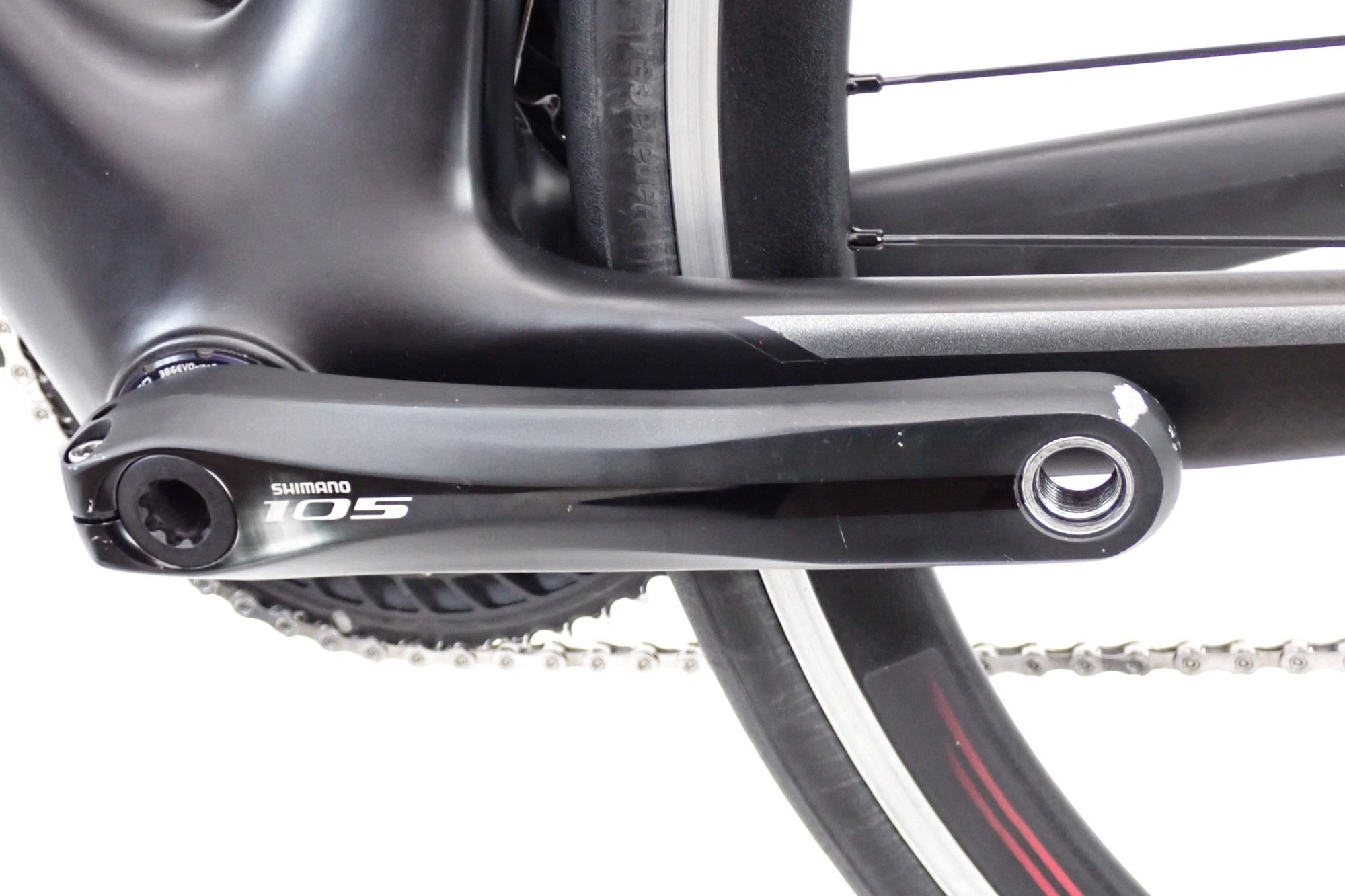 KUOTA 「クオータ」 KRYON 2016年モデル ロードバイク / 伊勢崎店