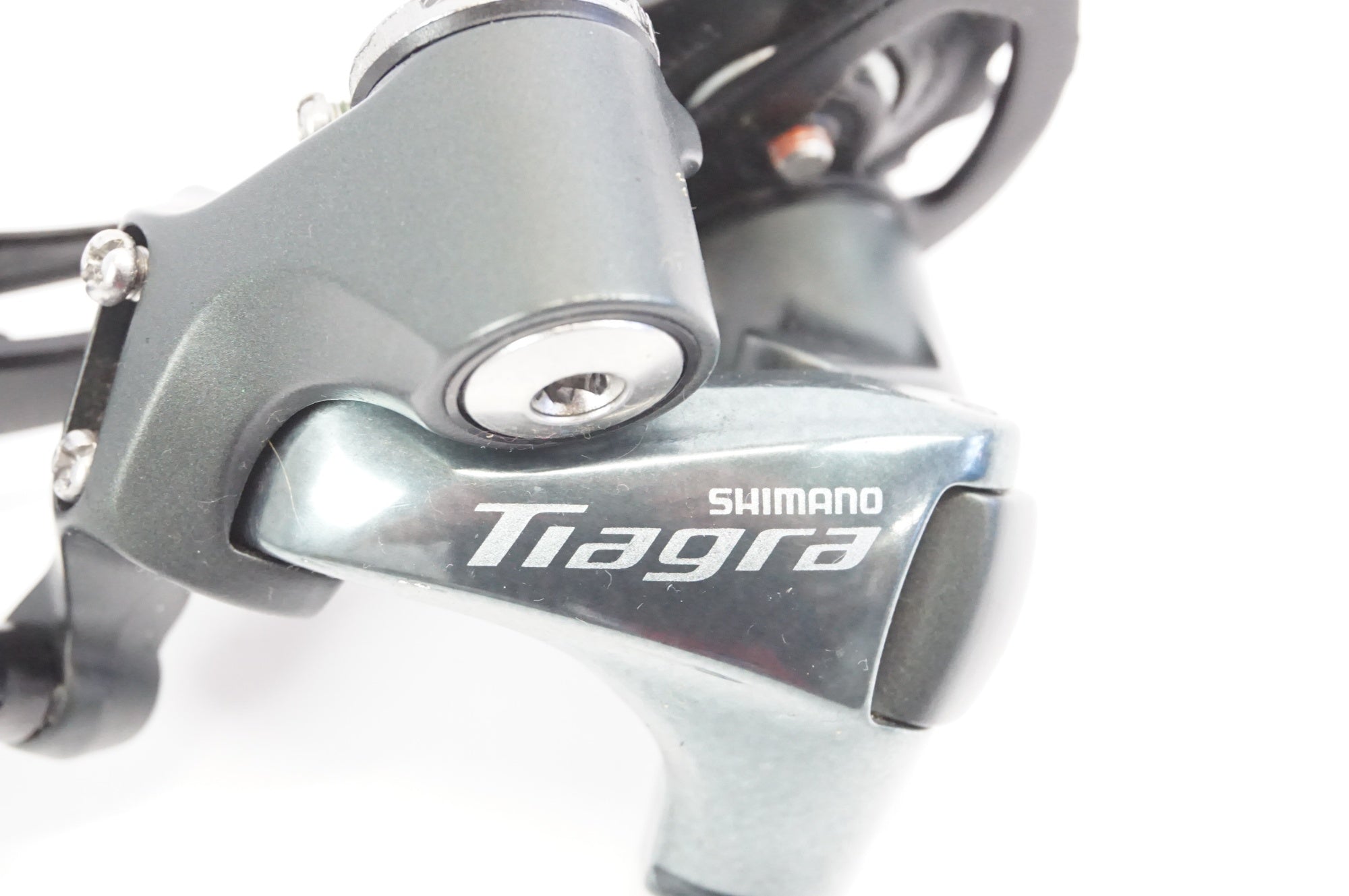 SHIMANO 「シマノ」 TIAGRA RD-4700 リアディレイラー / 宇都宮店