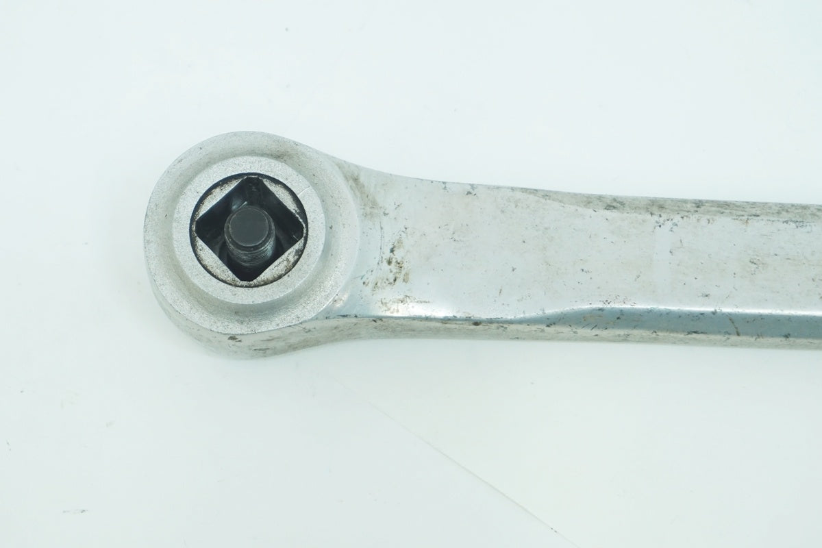 SHIMANO 「シマノ」 DURA-ACE FC-7200 52-39T 167.5mm クランク / 大阪美原北インター店