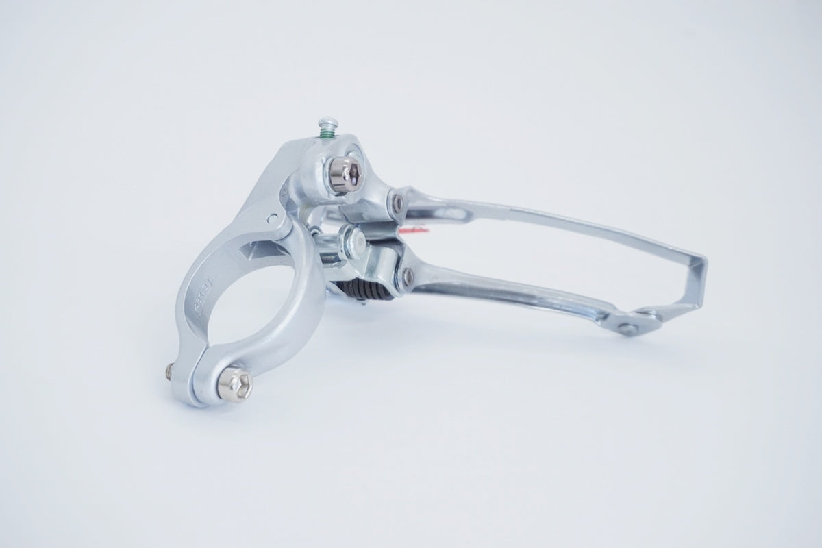 SHIMANO 「シマノ」 FD-2300 フロントディレイラー / 京都八幡店