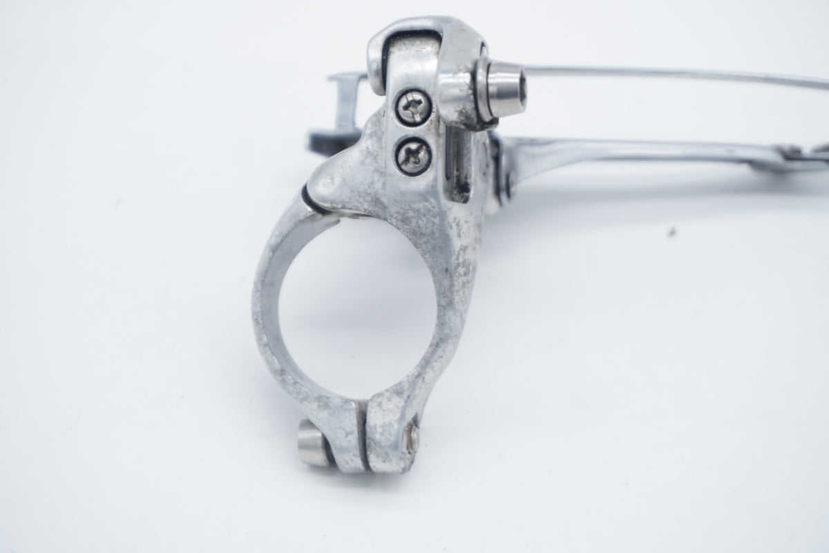 SHIMANO 「シマノ」 ULTEGRA FD-6600 フロントディレイラー / 滋賀大津店