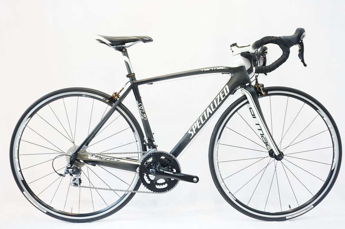 SPECIALIZED 「スペシャライズド」 TARMAC ELITE SL2 2011年モデル ロードバイク / バイチャリ世田谷店