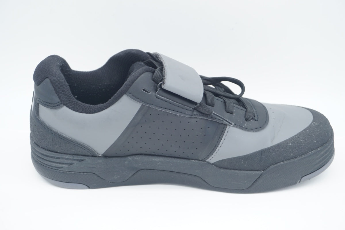 BONTRAGER 「ボントレガー」 RALLY 42(27cm)サイズ マウンテンシューズ / 滋賀大津店