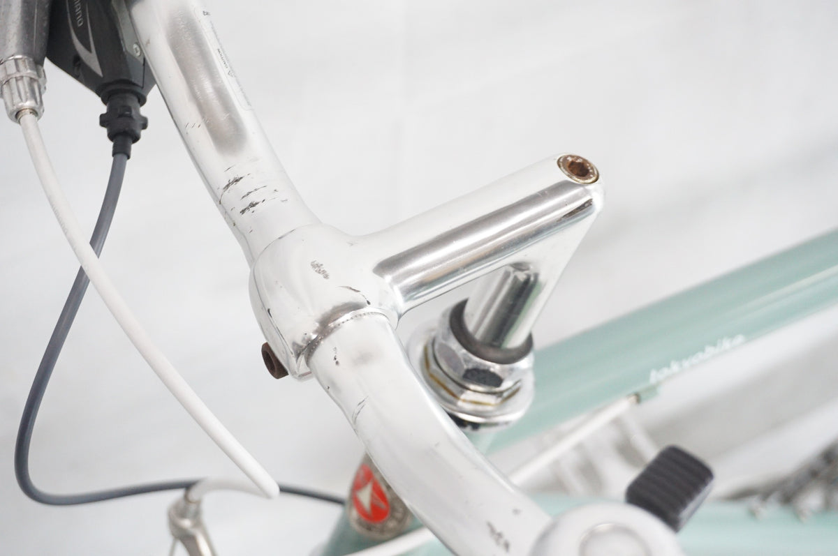 TOKYOBIKE 「トーキョーバイク」 26 2020年モデル クロスバイク / 阪急塚口店