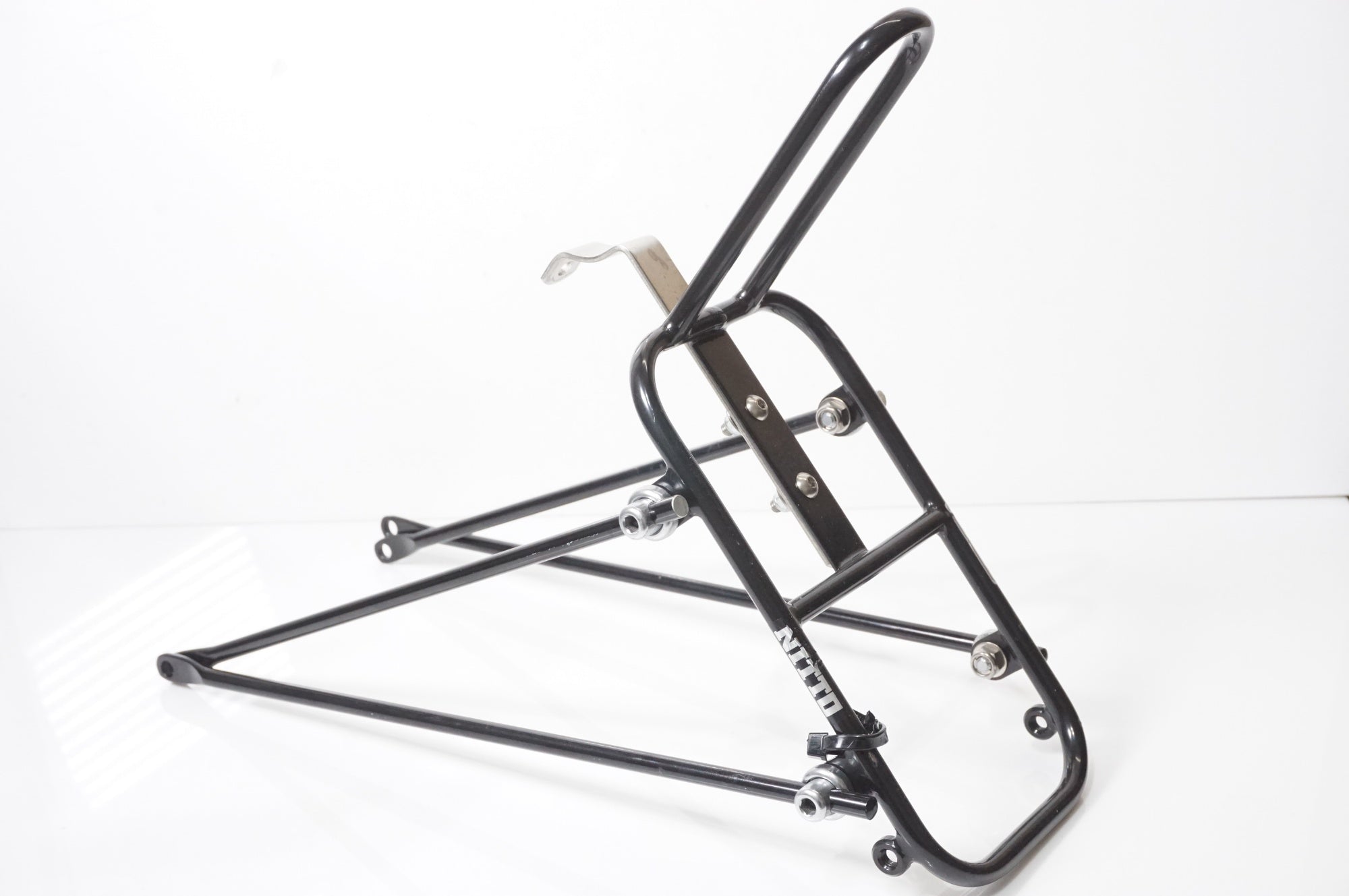 NITTO 「ニットー」 M-1B フロントキャリア / AKIBA店