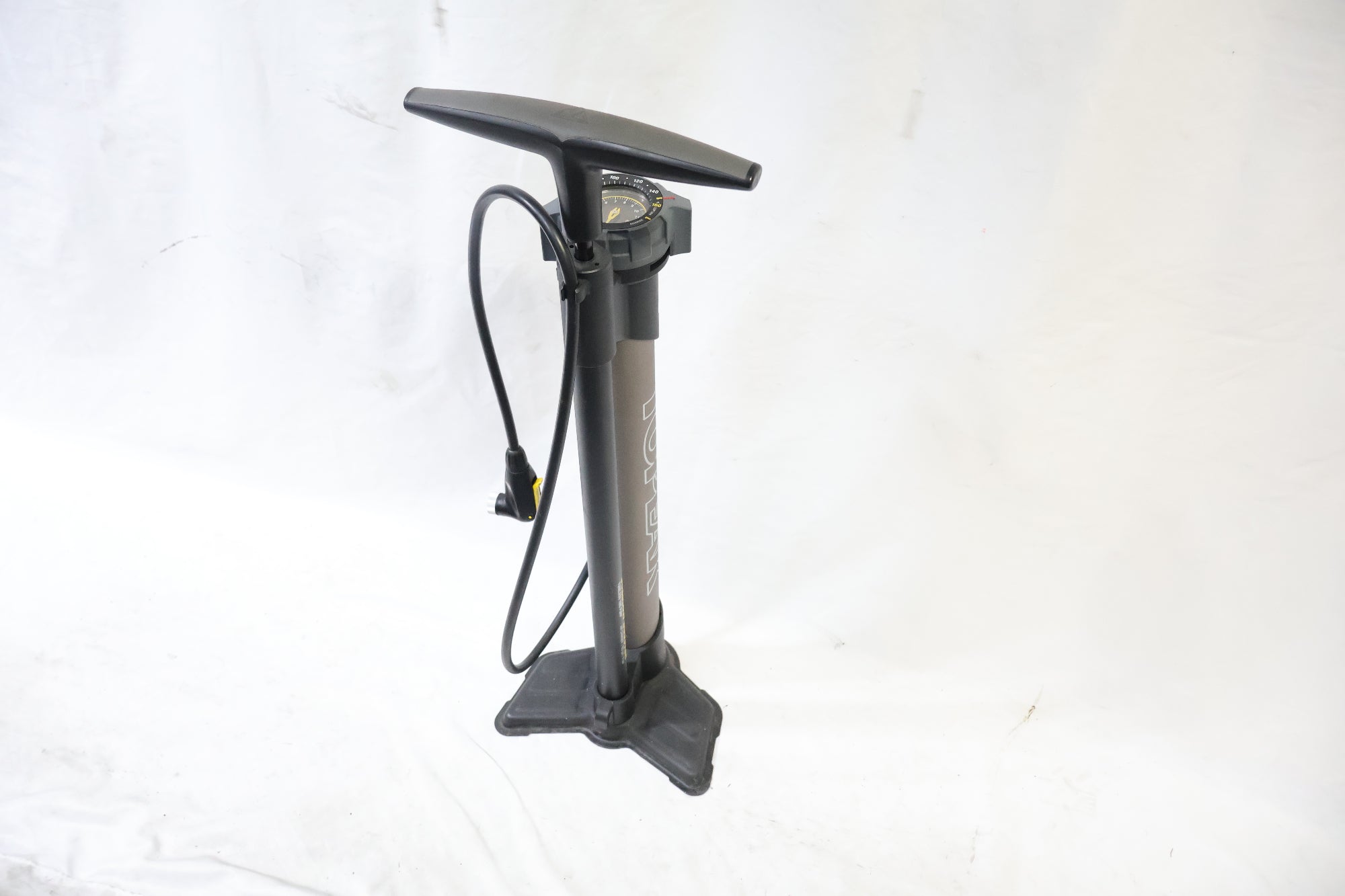 TOPEAK 「トピーク」 JOEBLOW BOOSTER フロアポンプ / 高知店