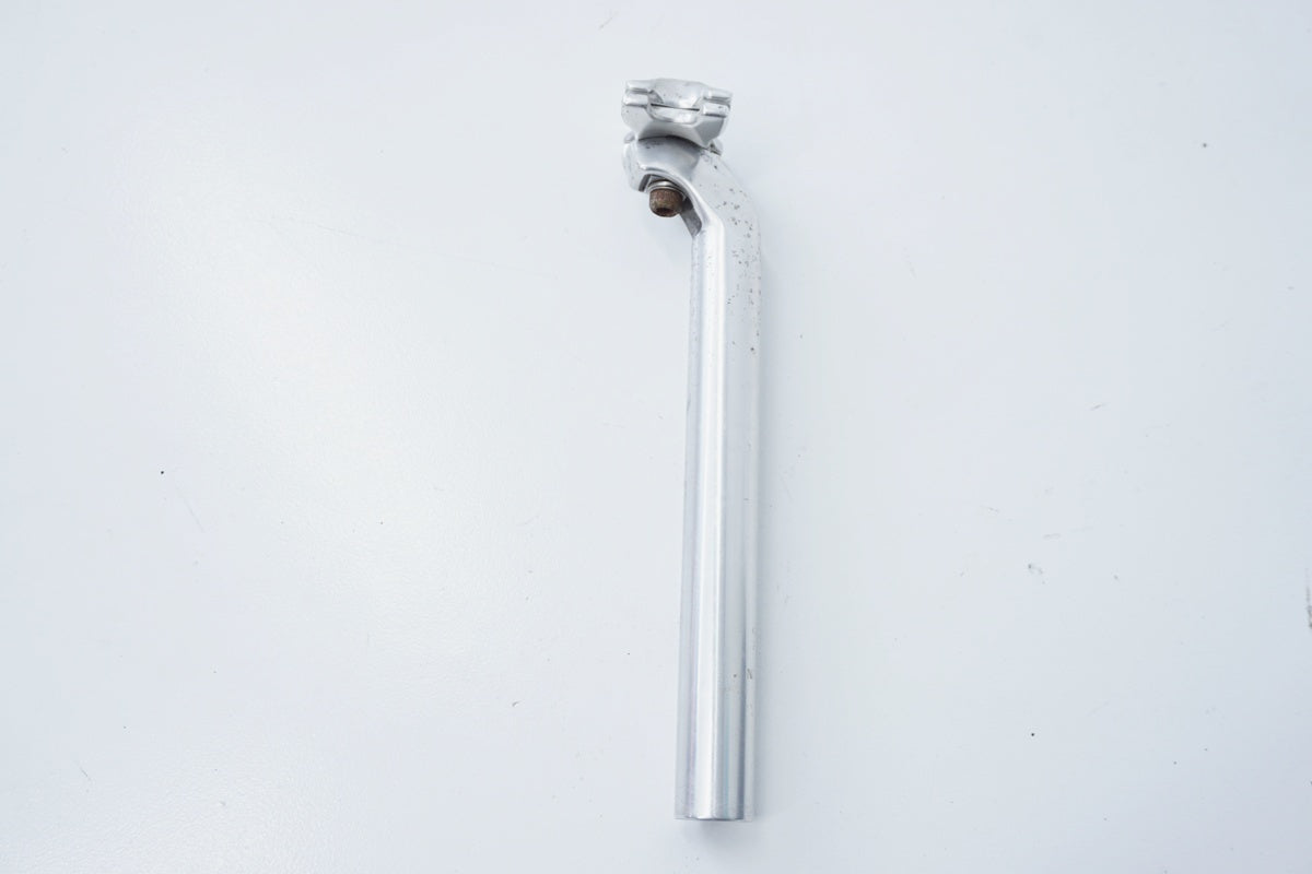 NITTO 「ニットー」 65 Φ27.0 250mm シートポスト / 京都八幡店