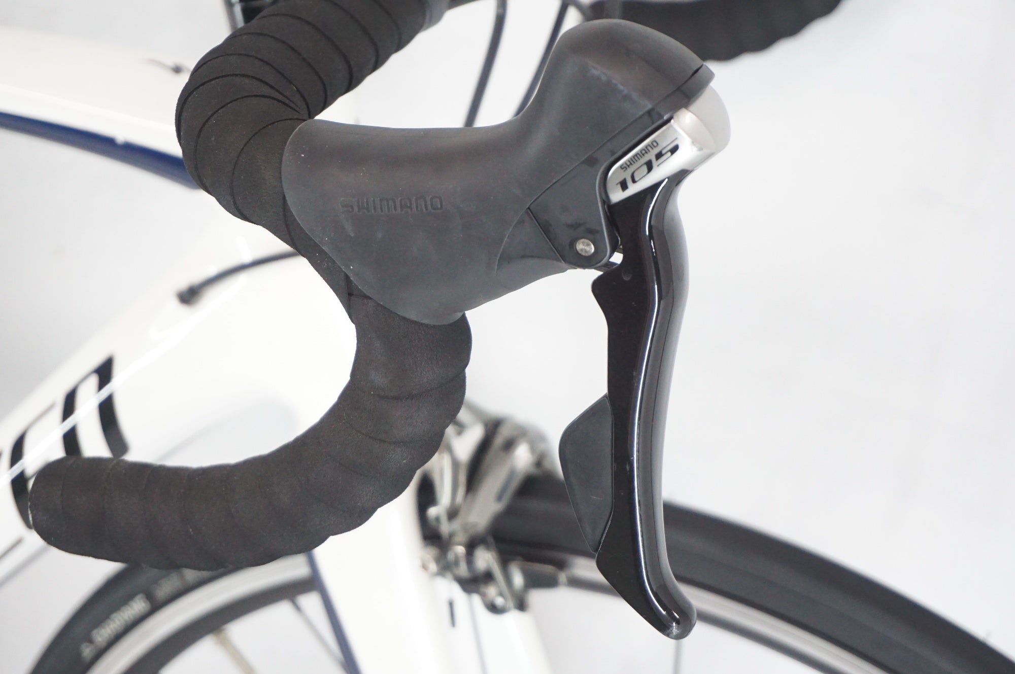 SPECIALIZED 「スペシャライズド」 TARMAC SPORT 2016年モデル ロード