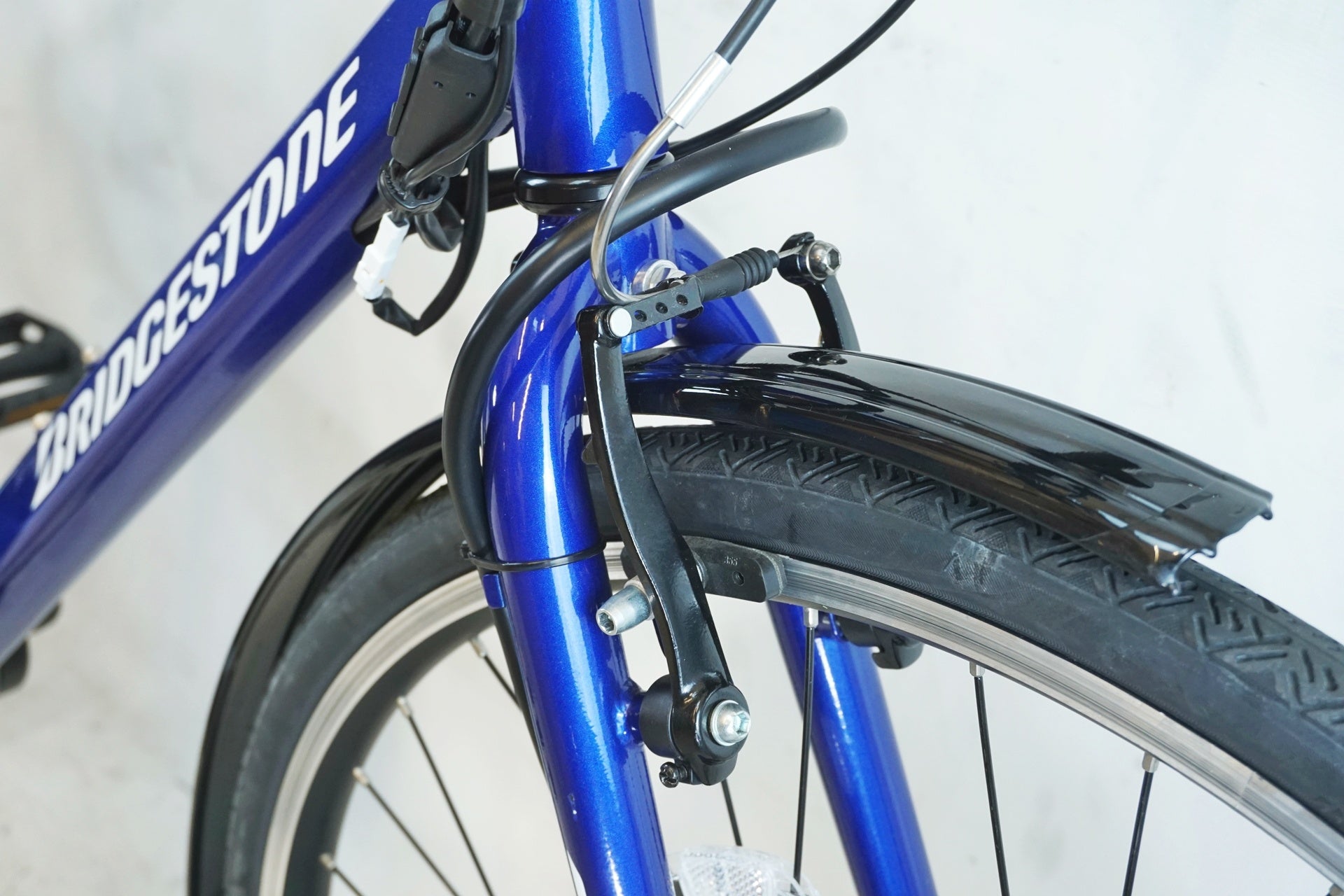 BRIDGESTONE TB1e 電動アシスト自転車 2022年モデル 直接取引 BRIDGESTONE 「ブリヂストン」 TB1e 2022年モデル 電動アシスト自転車