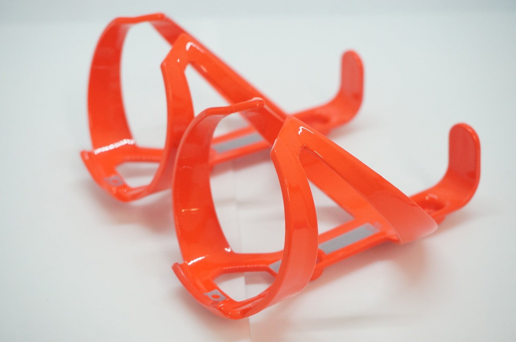 BONTRAGER 「ボントレガー」 ELITE ボトルケージセット / 福岡店