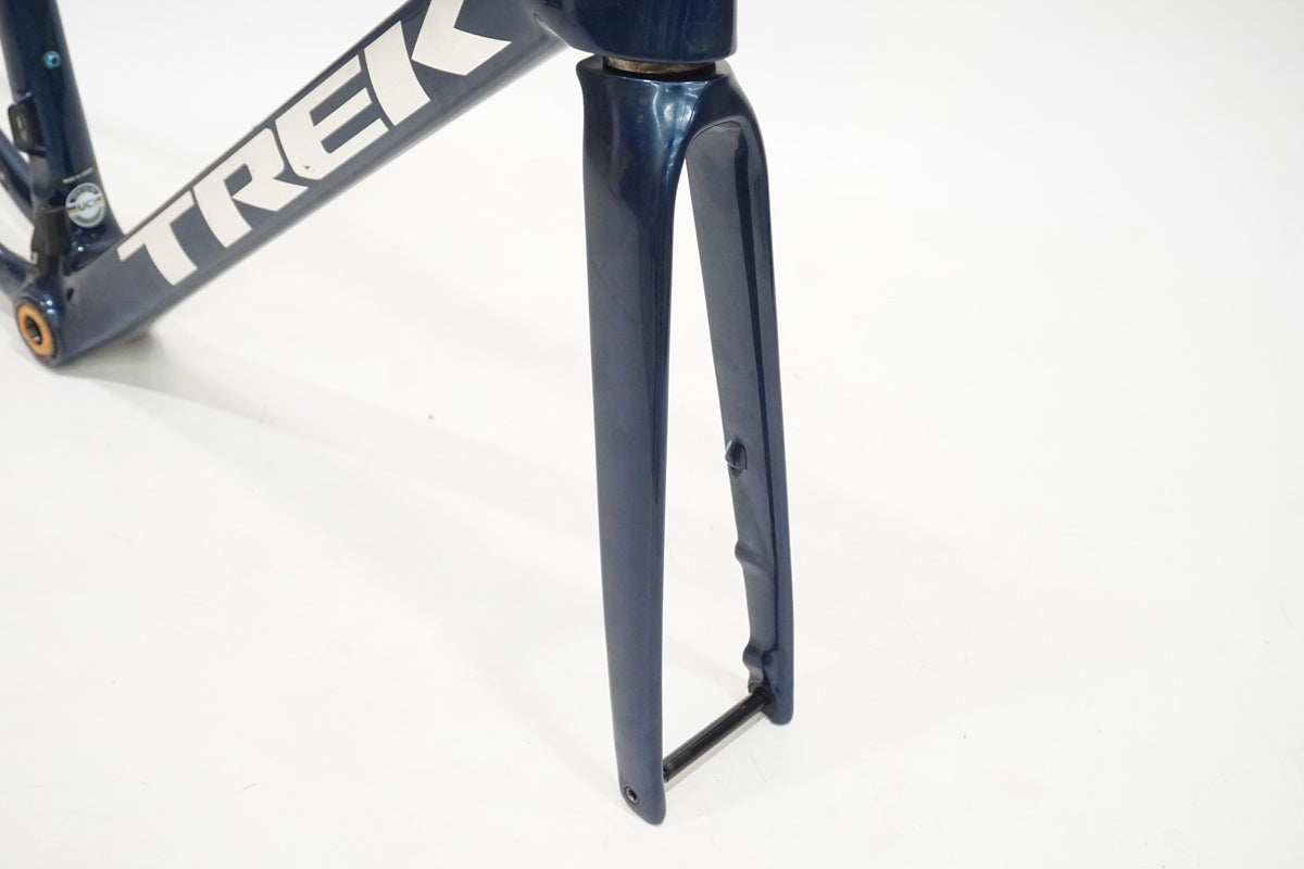 TREK「トレック」 EMONDA SL7 2022年モデル フレームセット/ 京都西院店