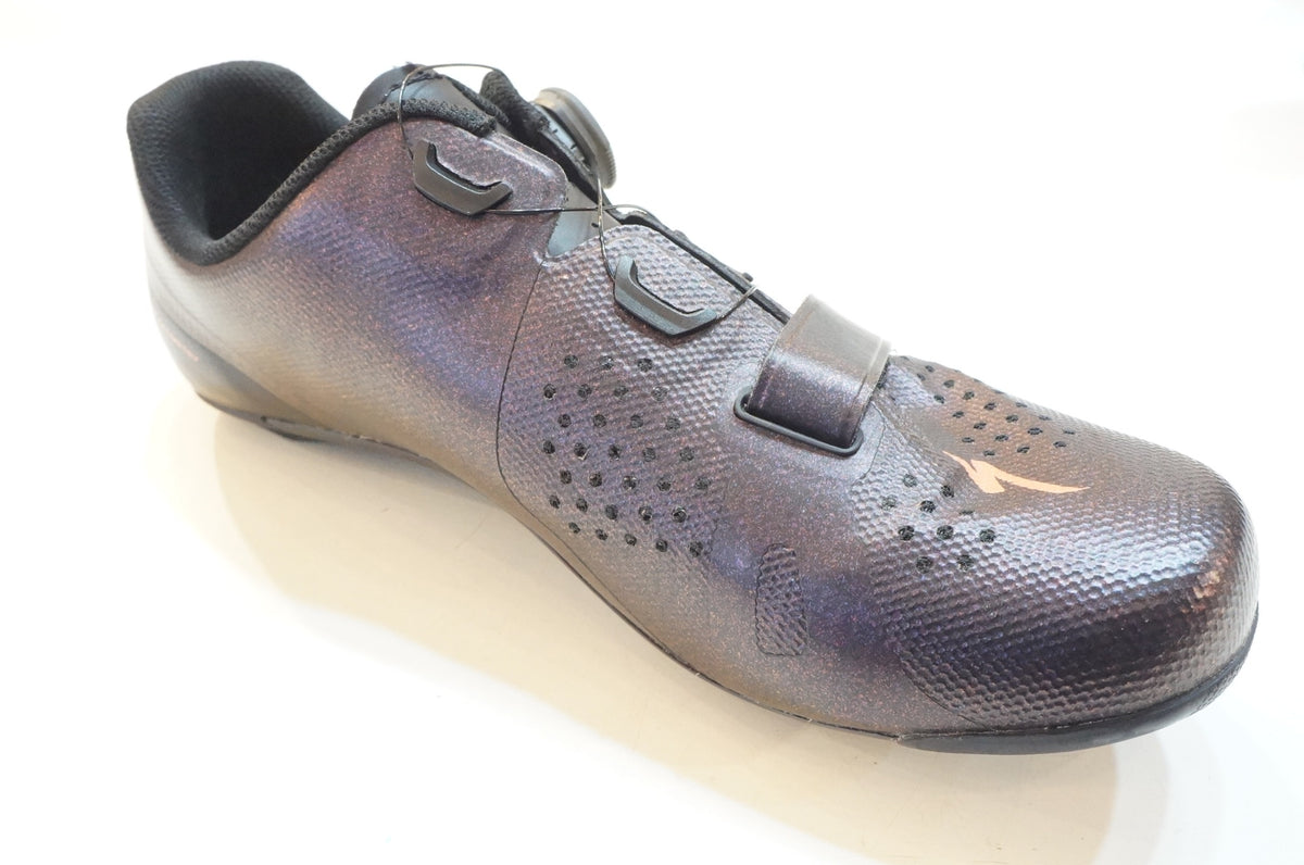 SPECIALIZED 「スペシャライズド」 TORCH 2.0 27.5cm シューズ / 浦和ベース