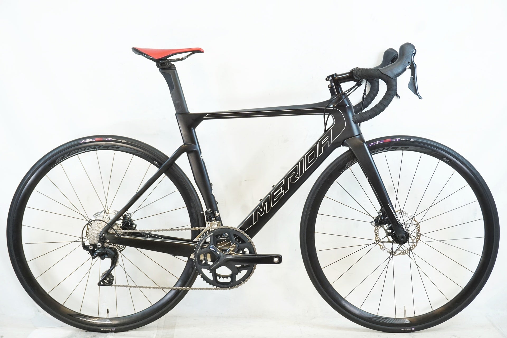 中古自転車・スポーツ自転車の通販＆買取【バイチャリ公式】
