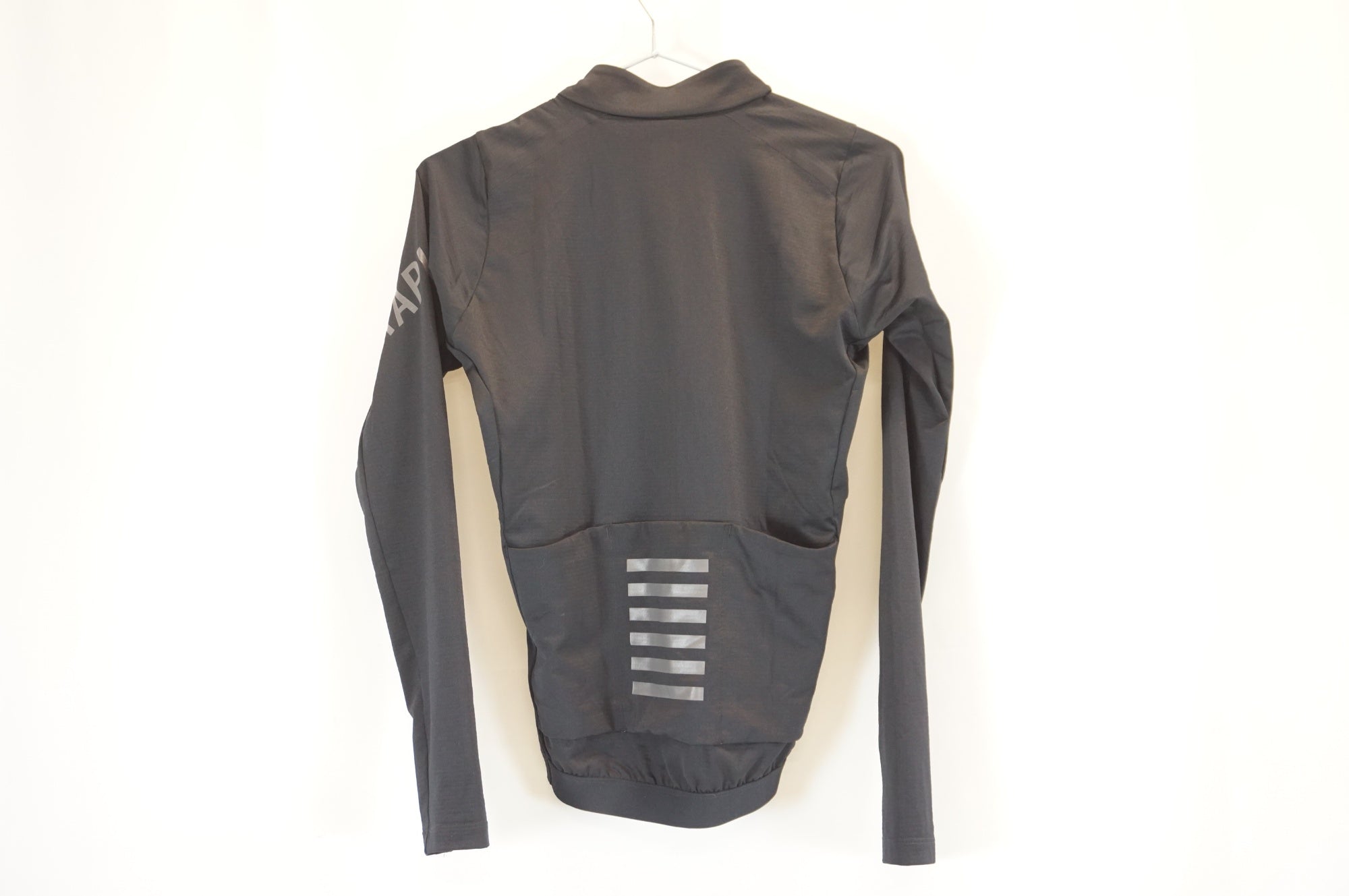 RAPHA 「ラファ」 MEN'S PRO TEAM LONG SLEEVE MIDWEIGHT SMALL ジャージ / 宇都宮店