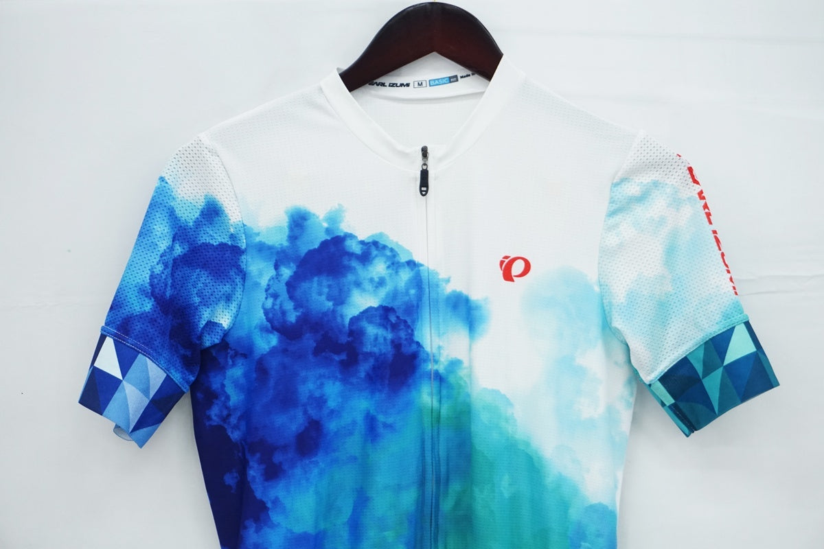 PEARL IZUMI 「パールイズミ」 Mサイズ ジャージ / 大阪美原北インター店