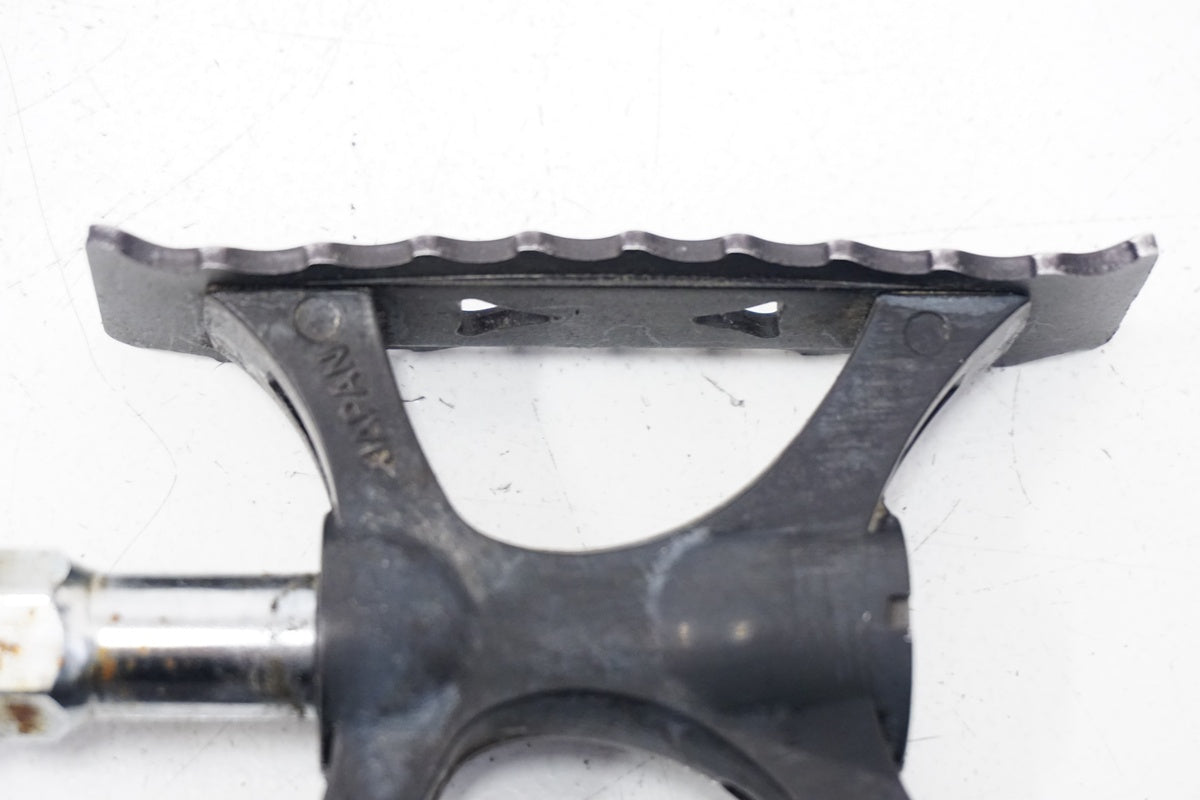 MKS「ミカシマ」 TOURING LITE ペダル / 浜松店