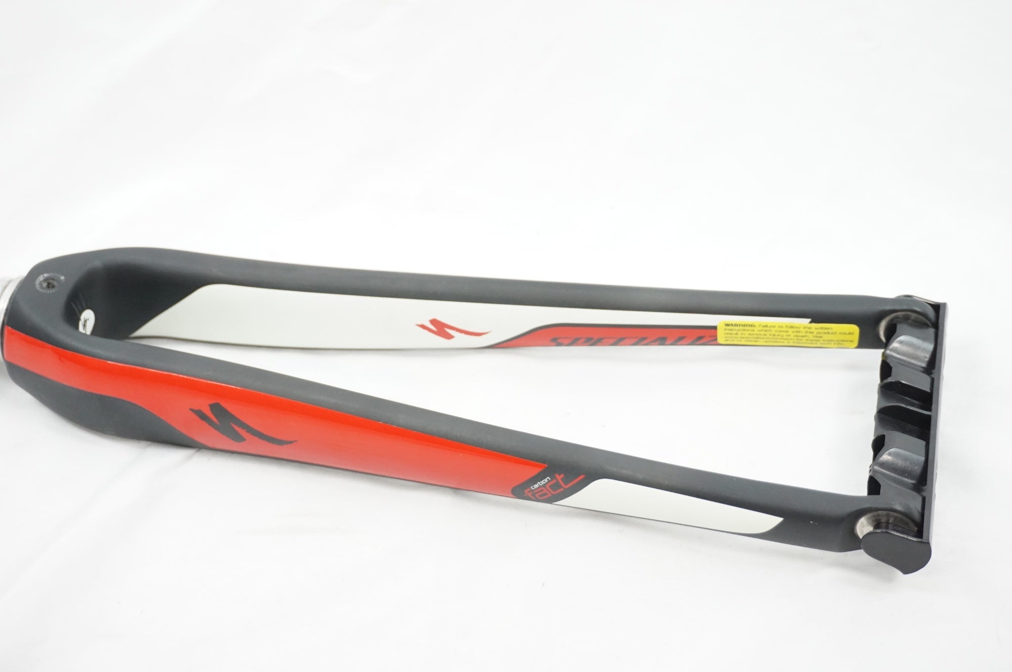 SPECIALIZED 「スペシャライズド」  カーボンフォーク / 川越店